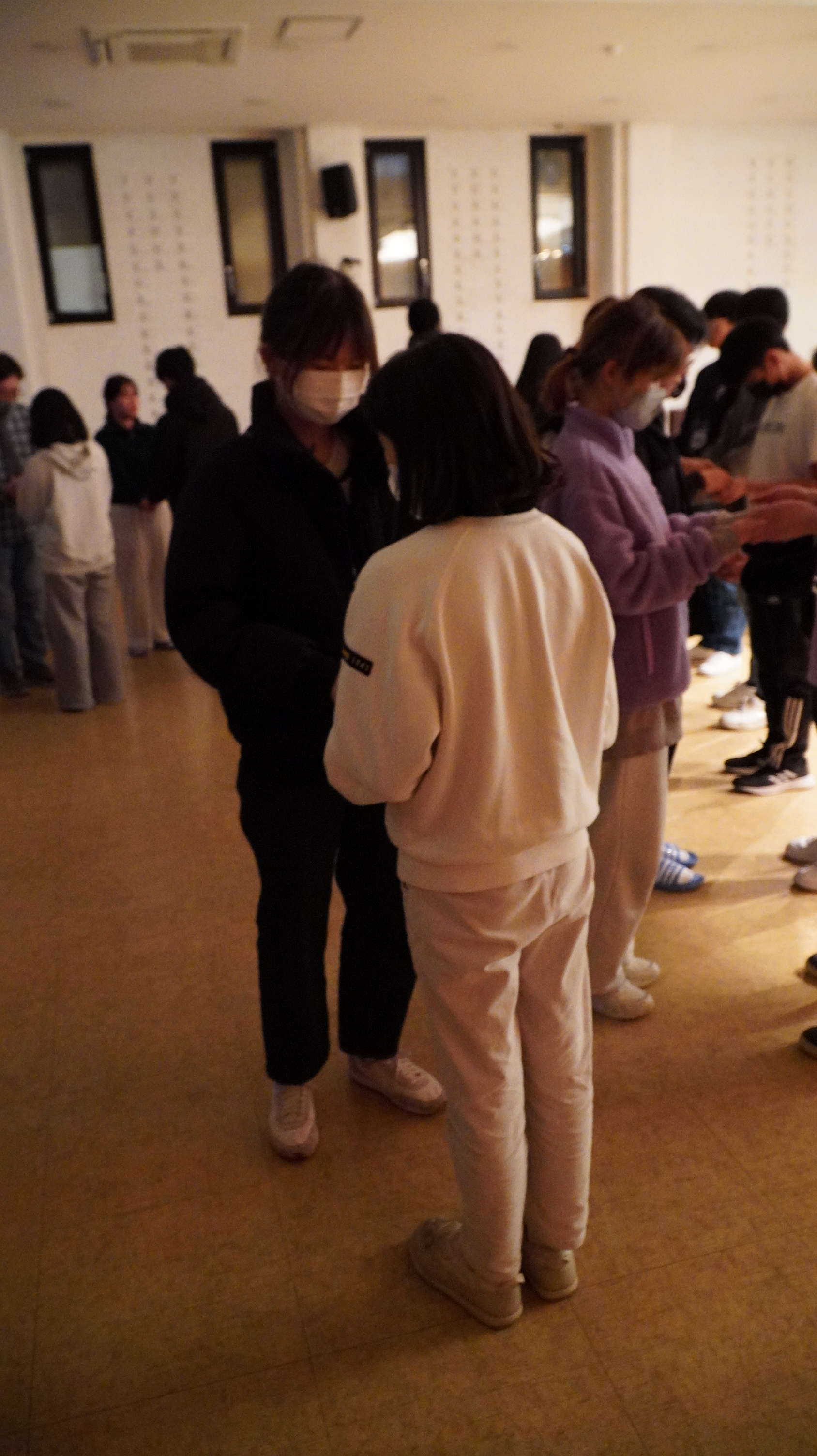 DSC04509.JPG
