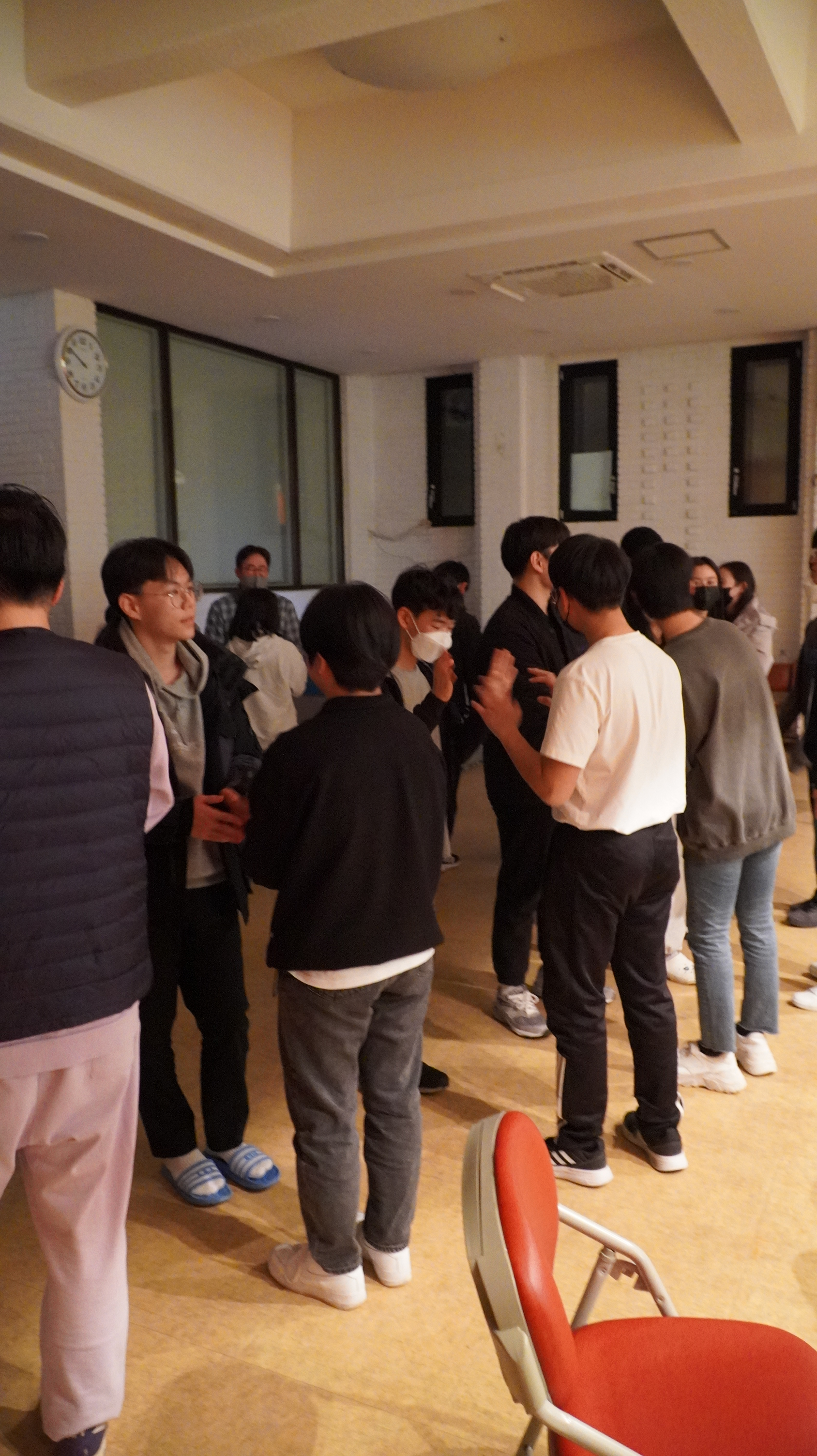 DSC04514.JPG
