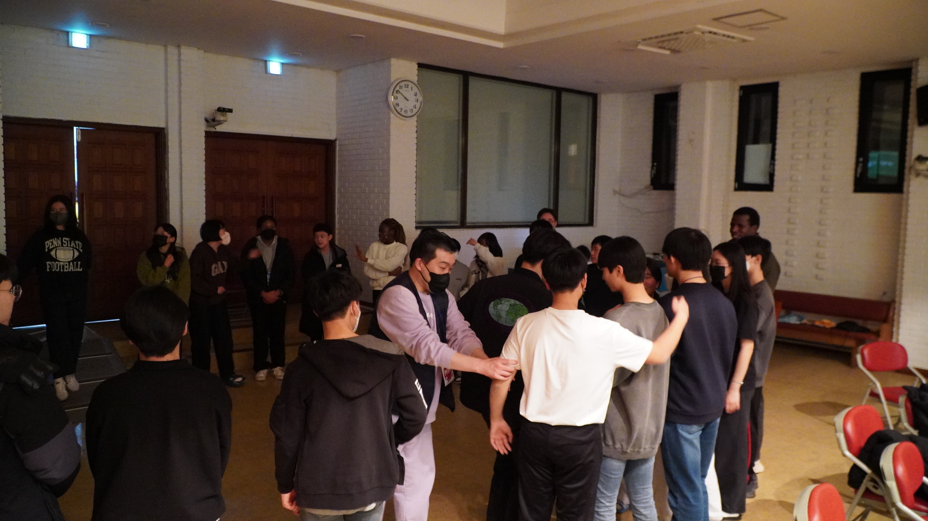 DSC04524.JPG