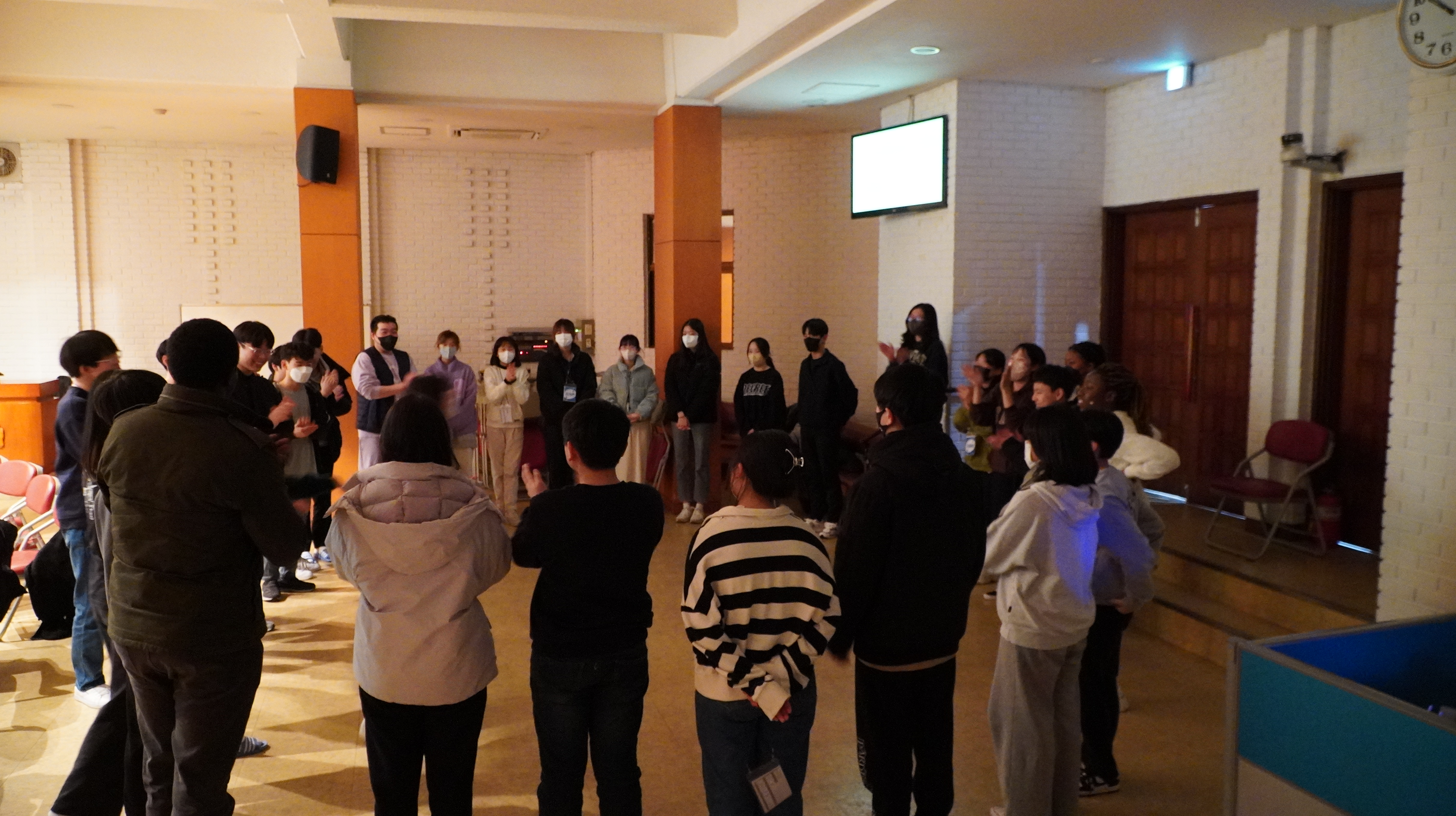 DSC04545.JPG