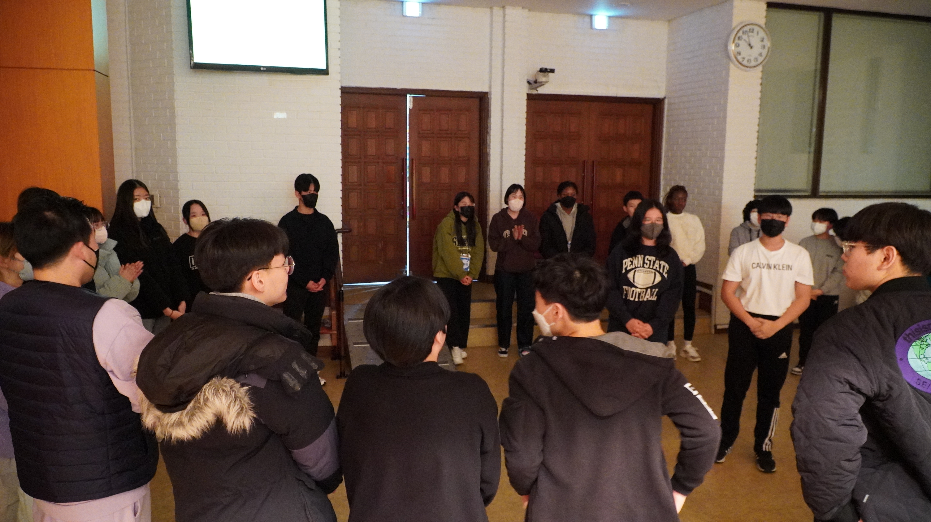 DSC04584.JPG