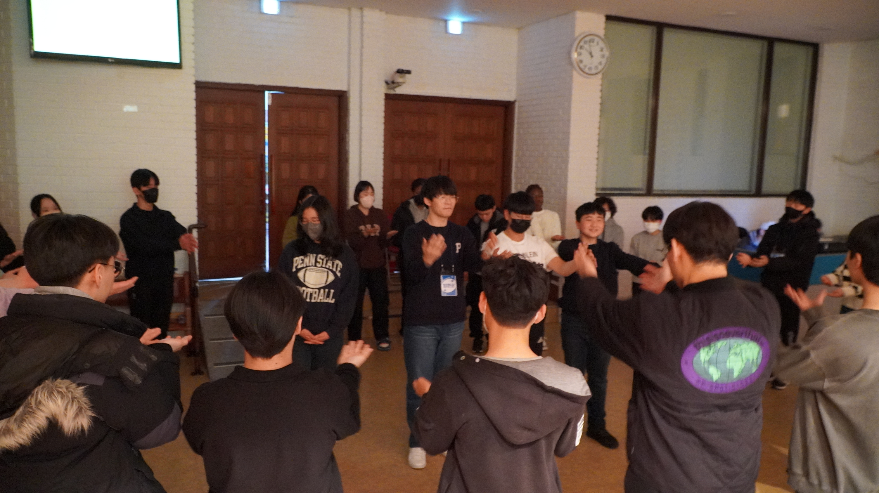 DSC04590.JPG