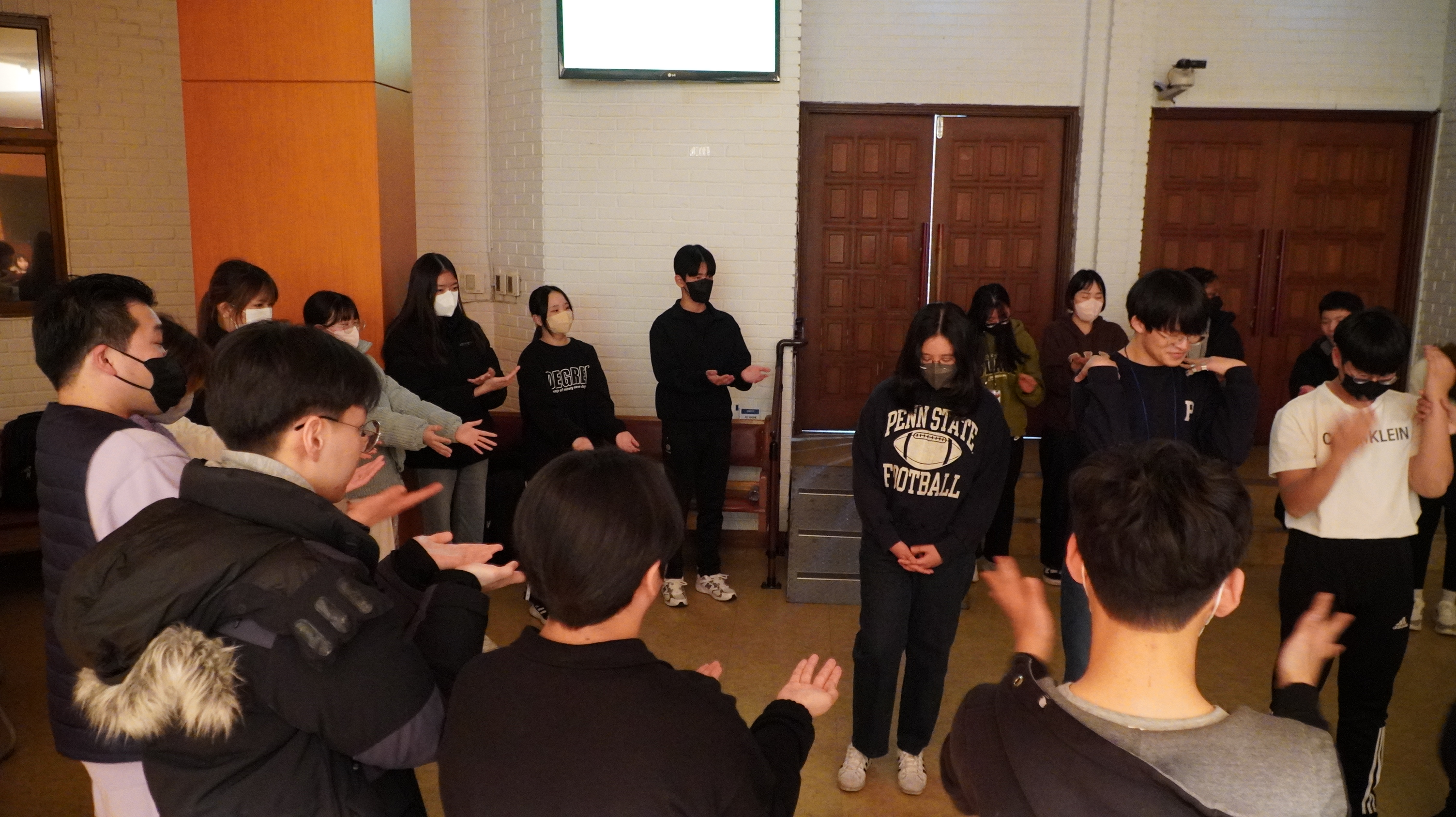 DSC04595.JPG