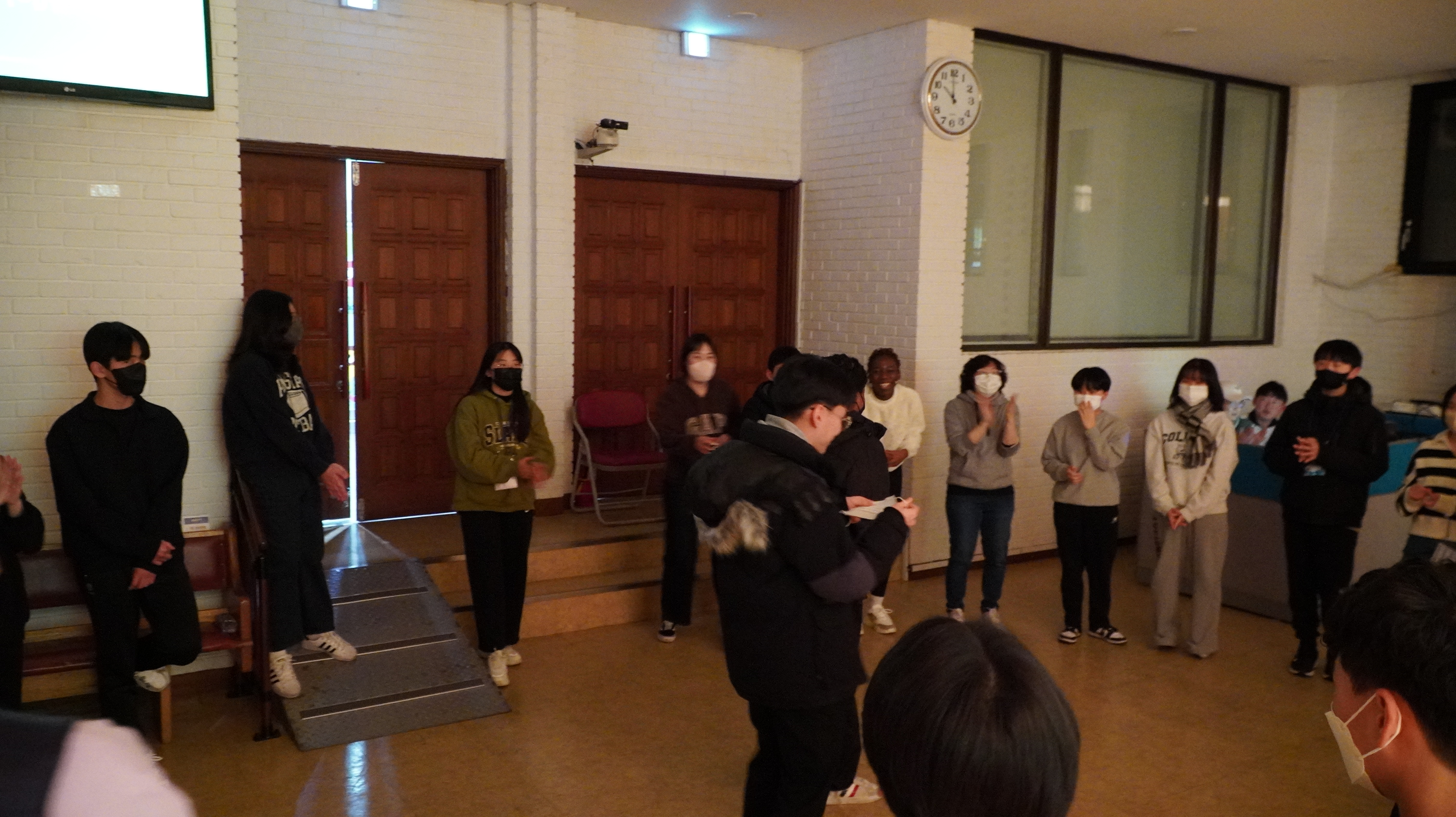 DSC04610.JPG