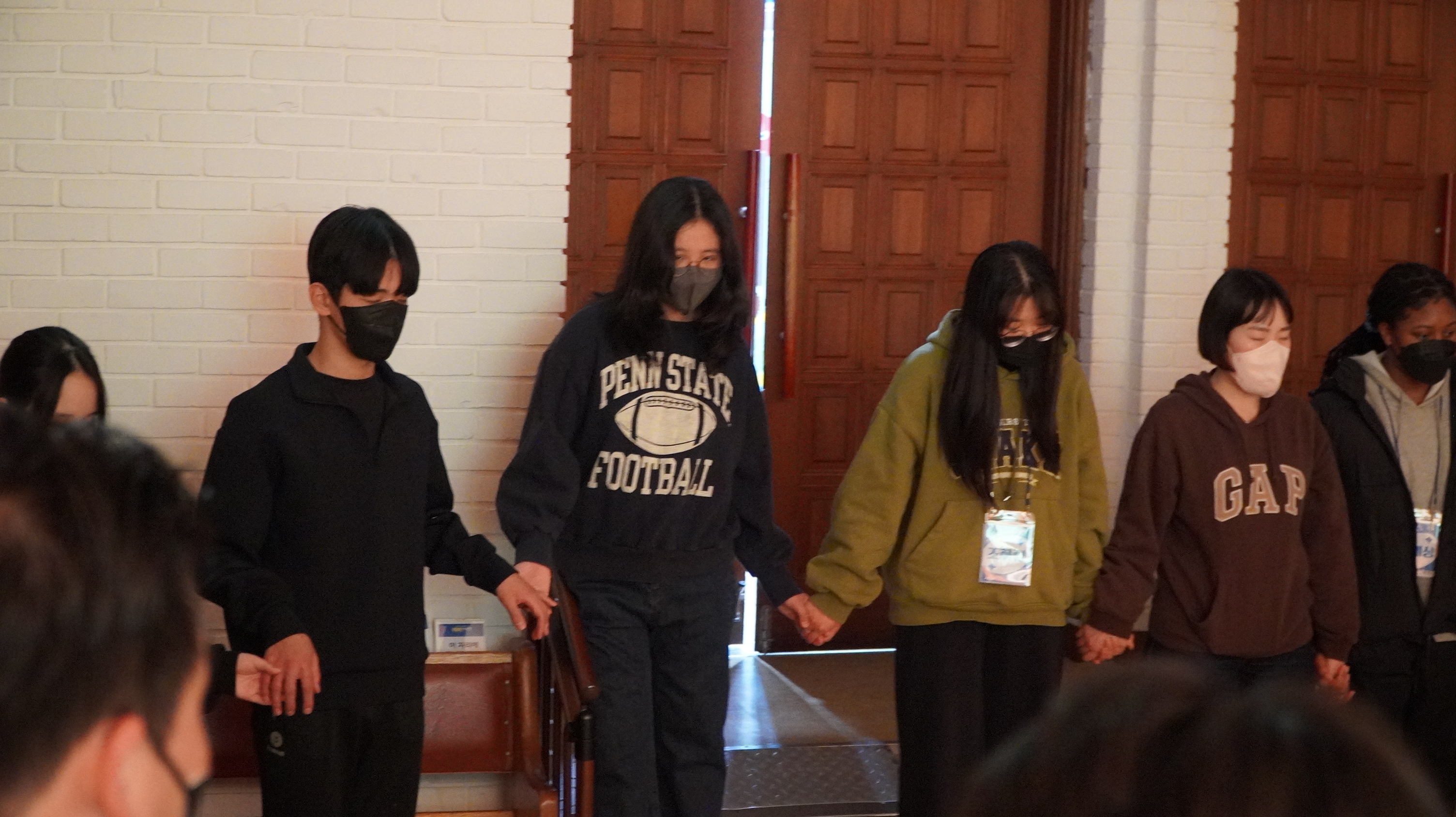 DSC04635.JPG