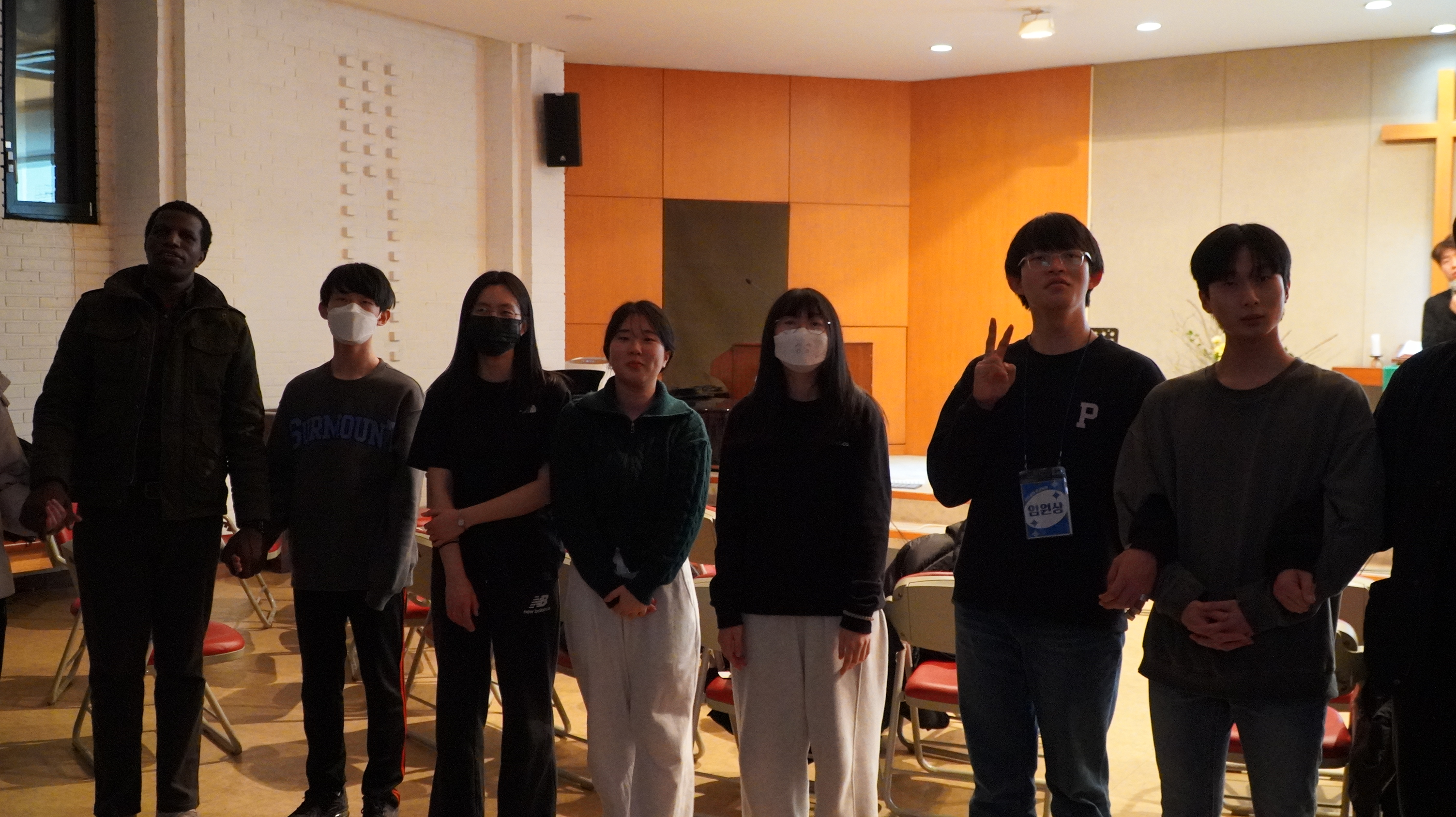 DSC04651.JPG