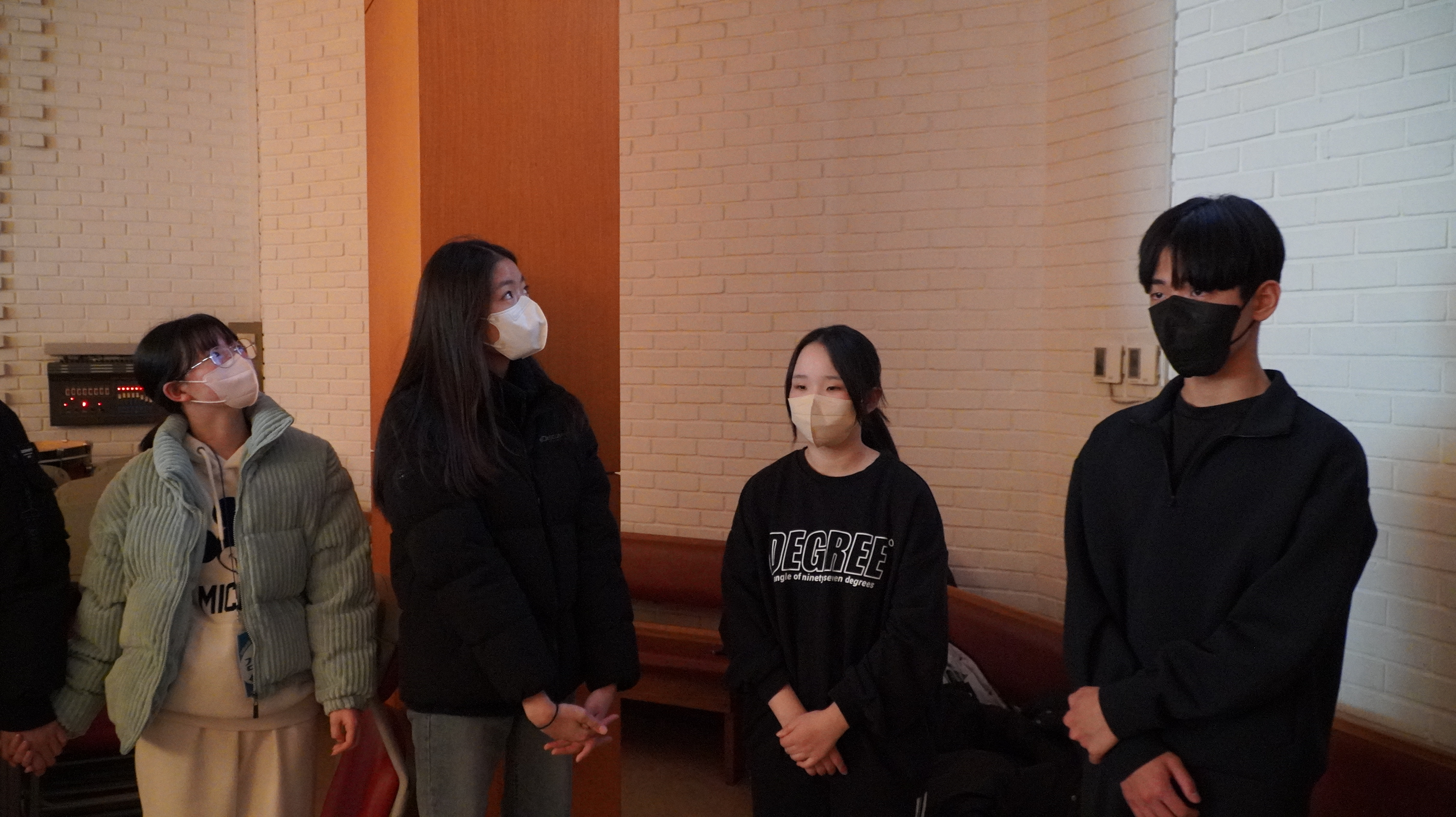 DSC04670.JPG