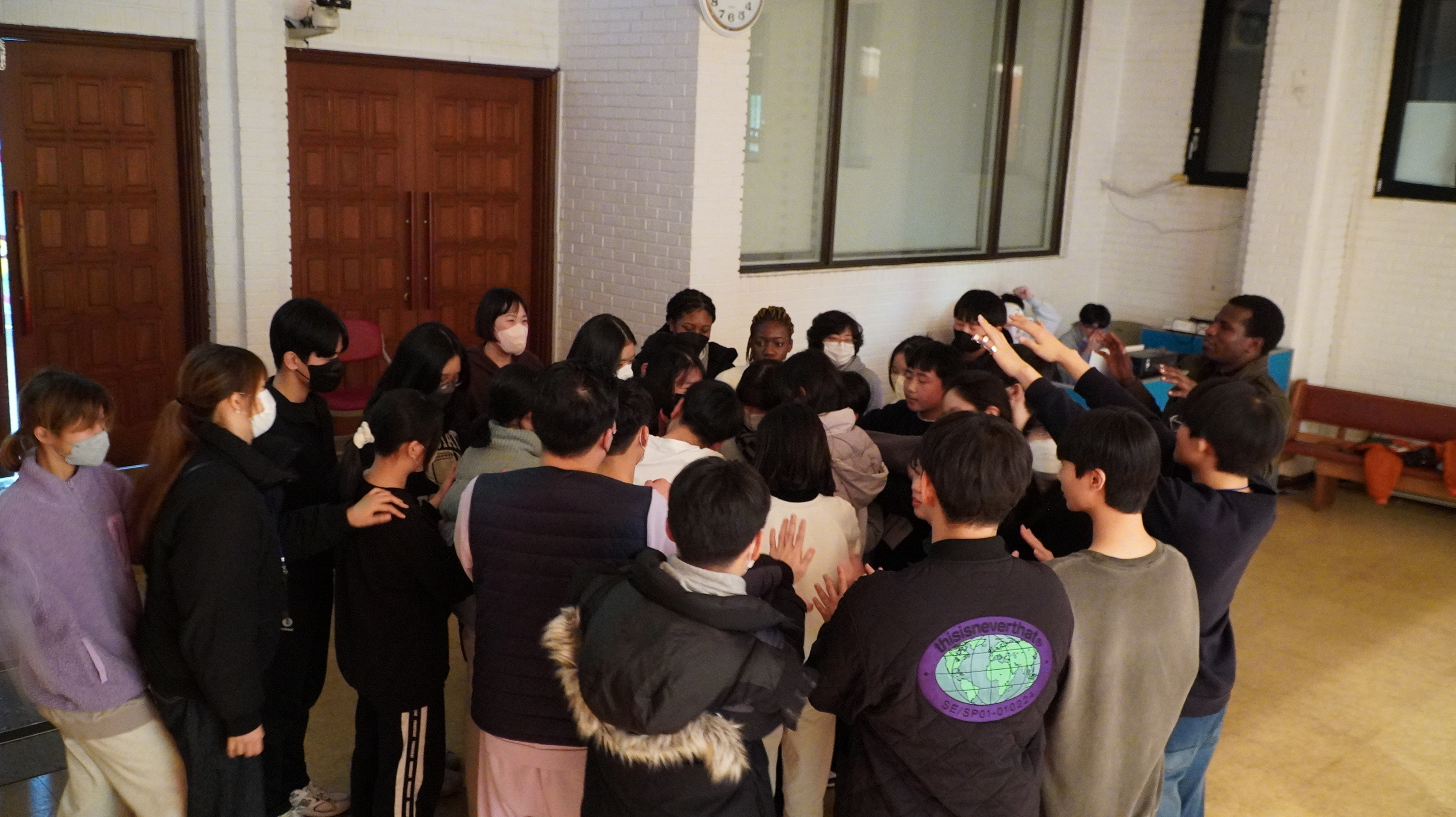 DSC04686.JPG