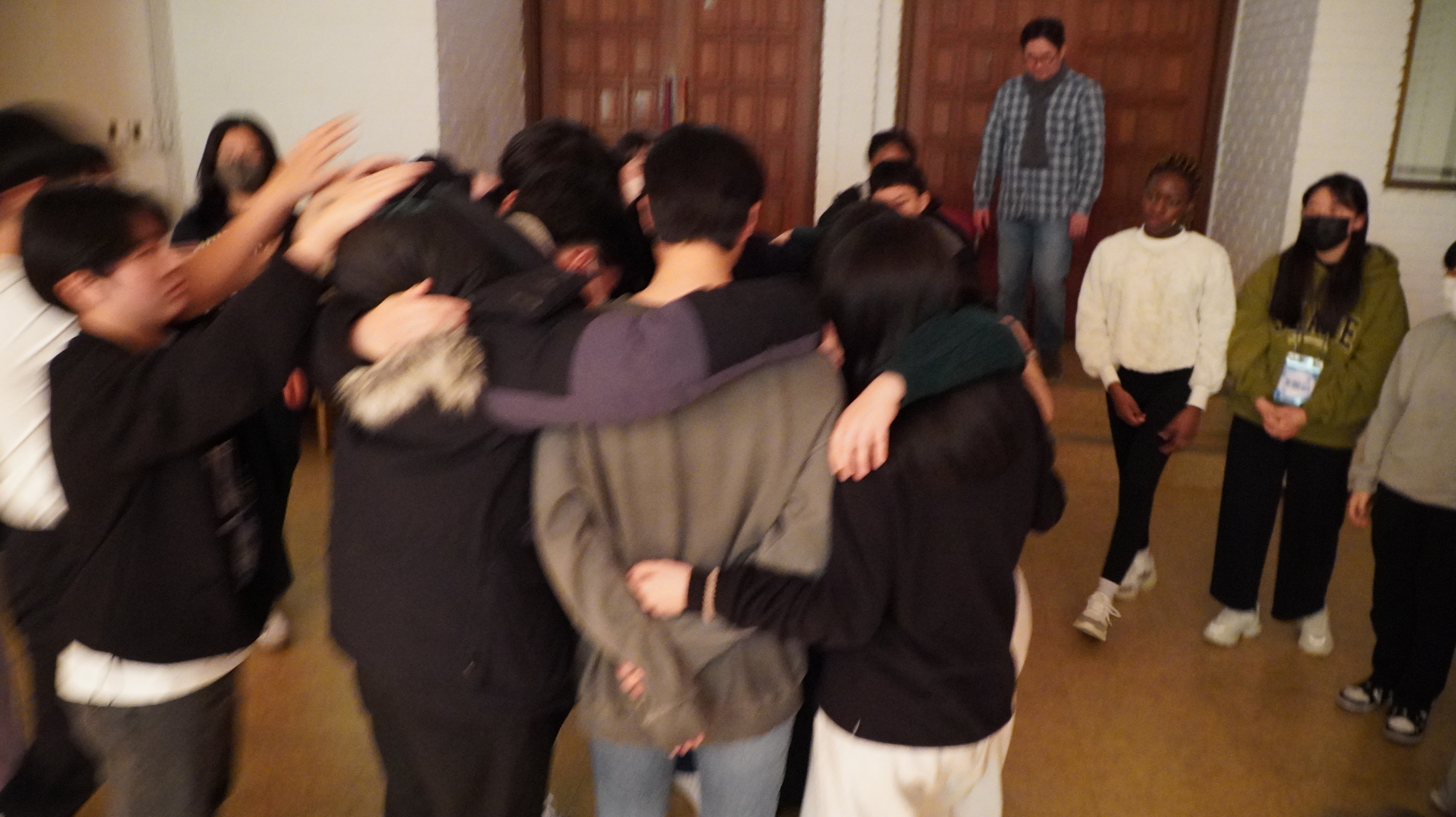 DSC04720.JPG