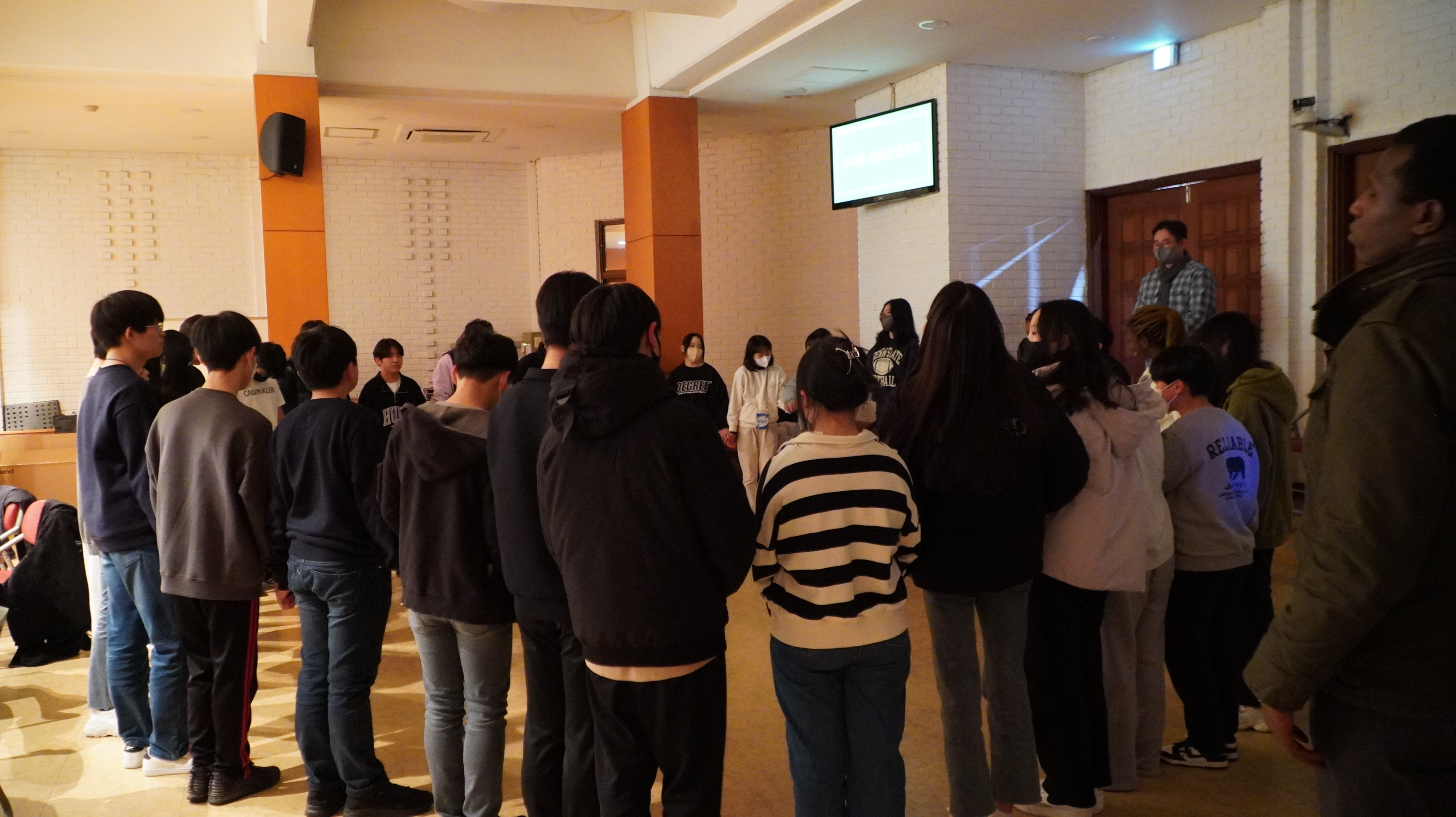 DSC04770.JPG