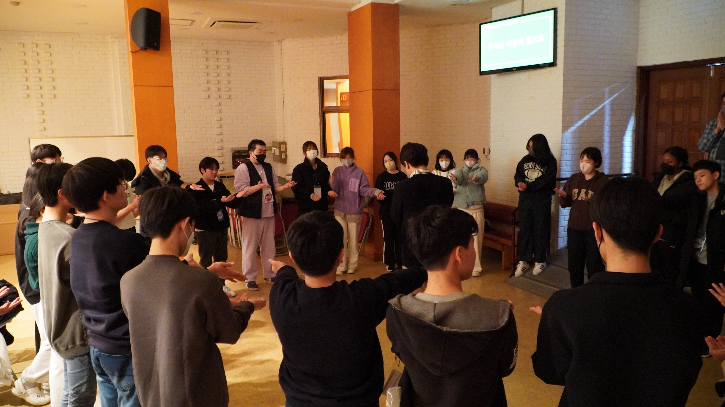 DSC04791.JPG