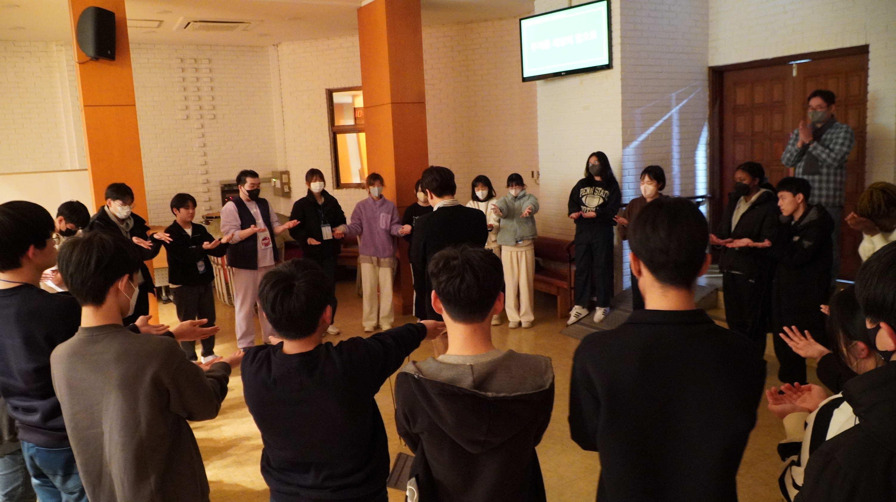 DSC04795.JPG