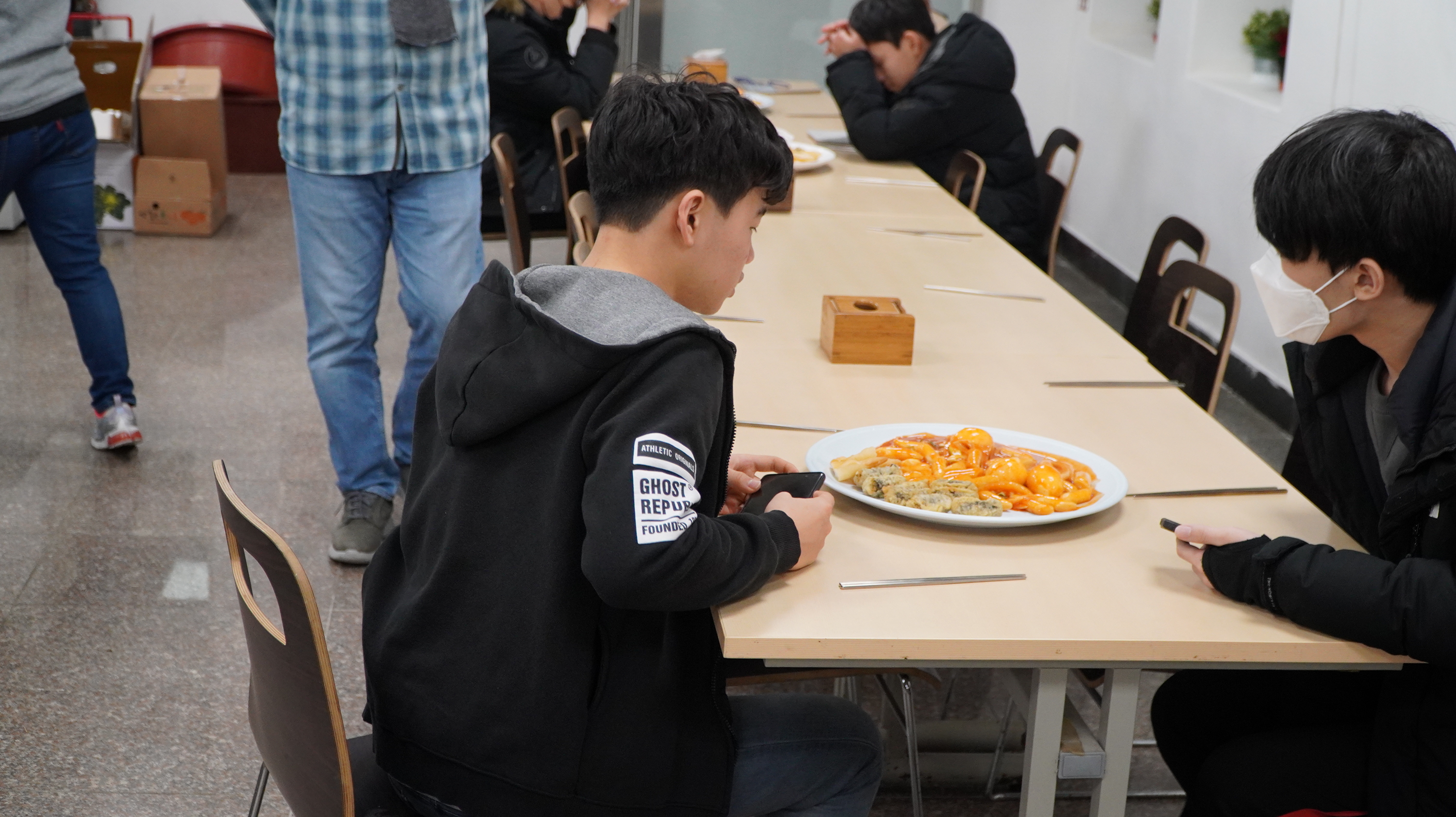 DSC04845.JPG