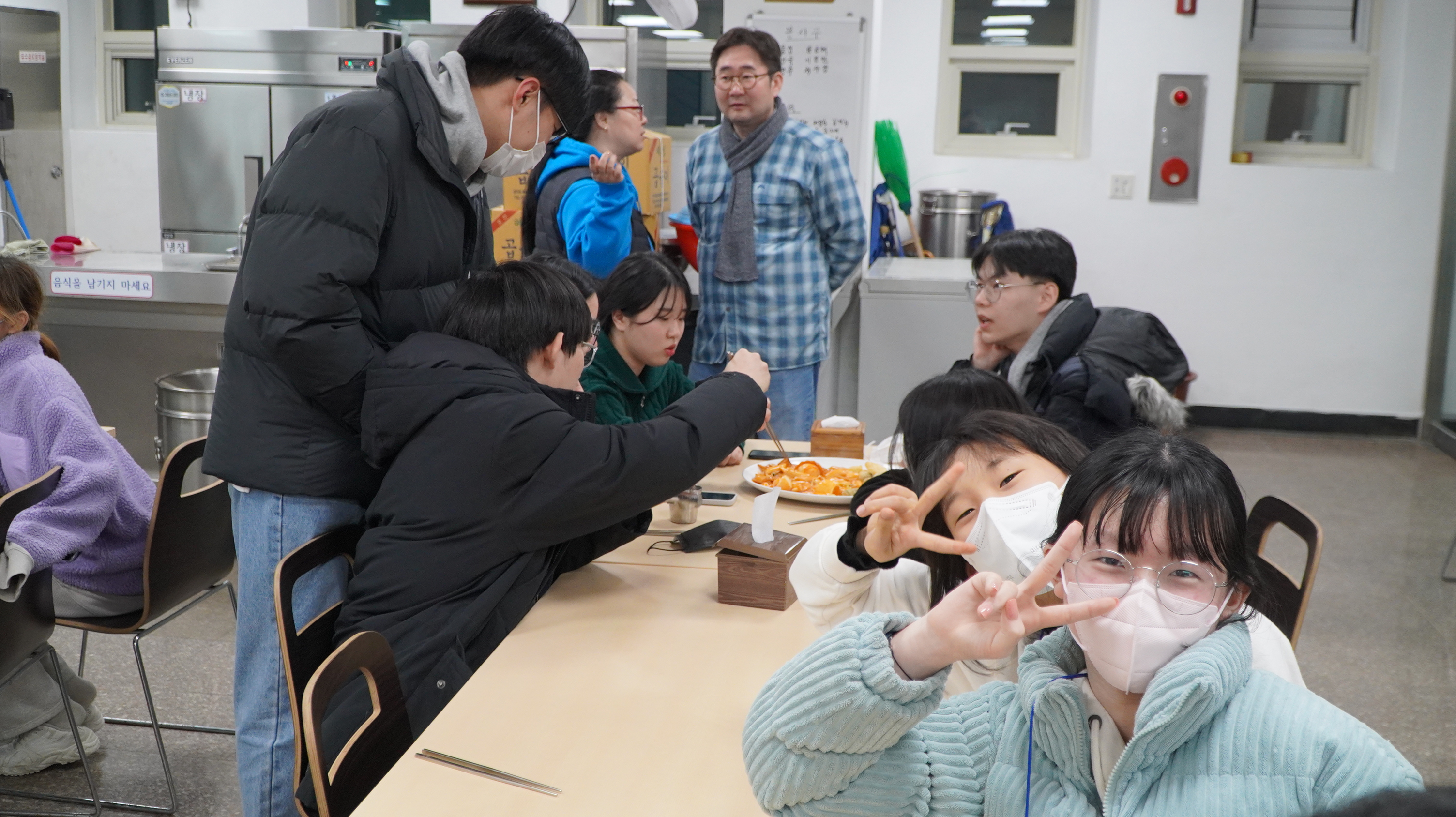 DSC04850.JPG