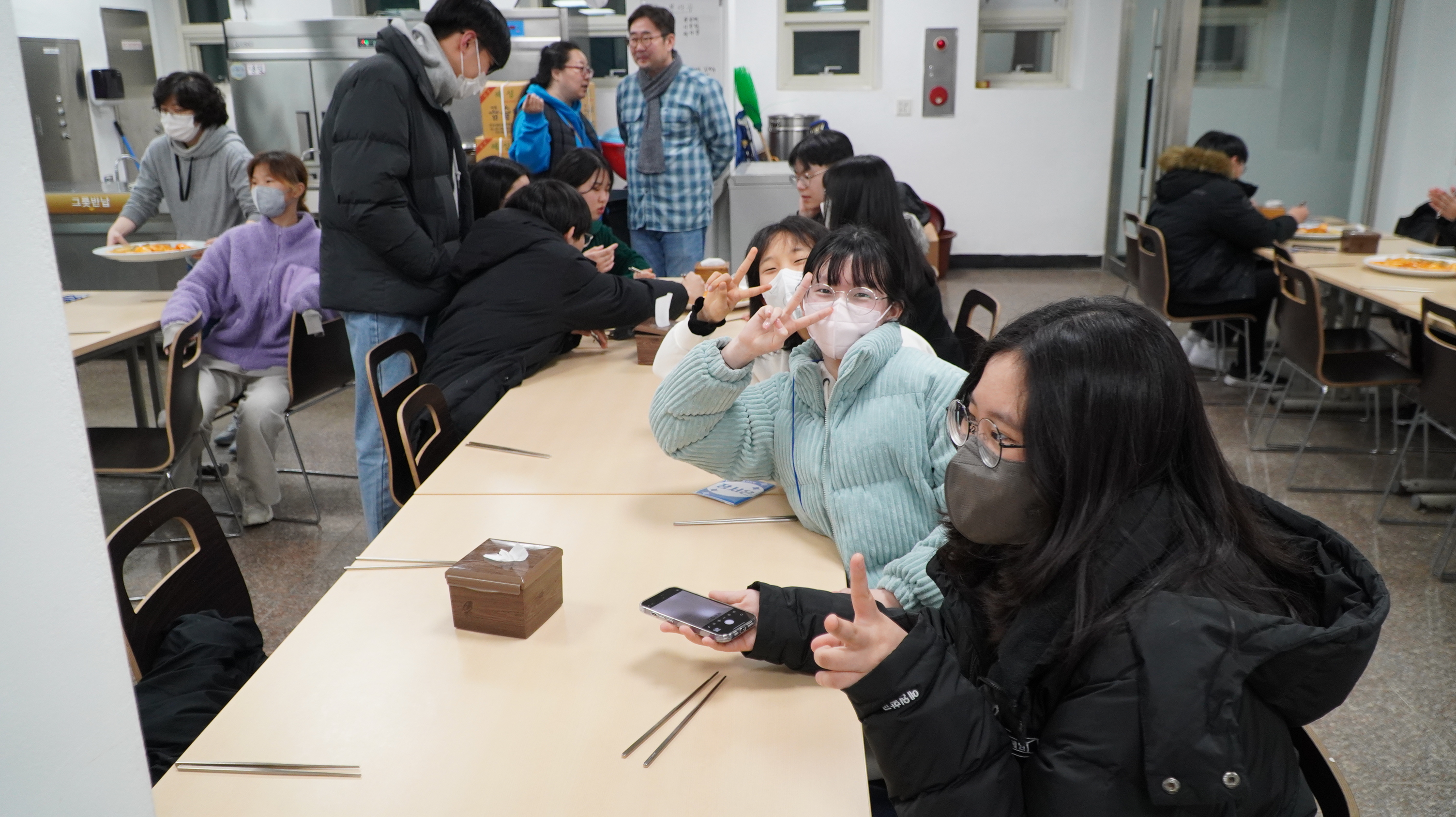 DSC04855.JPG