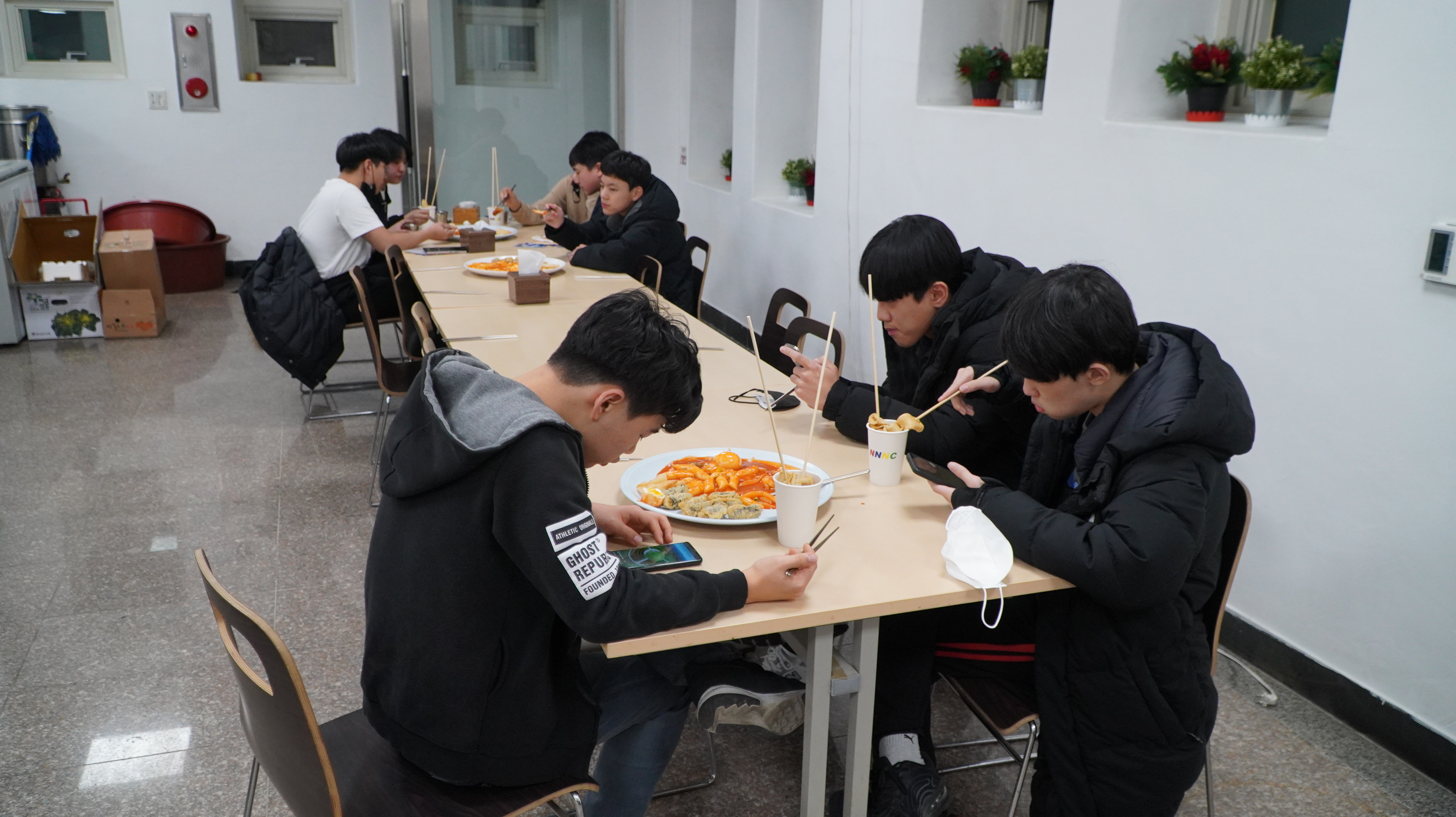 DSC04875.JPG