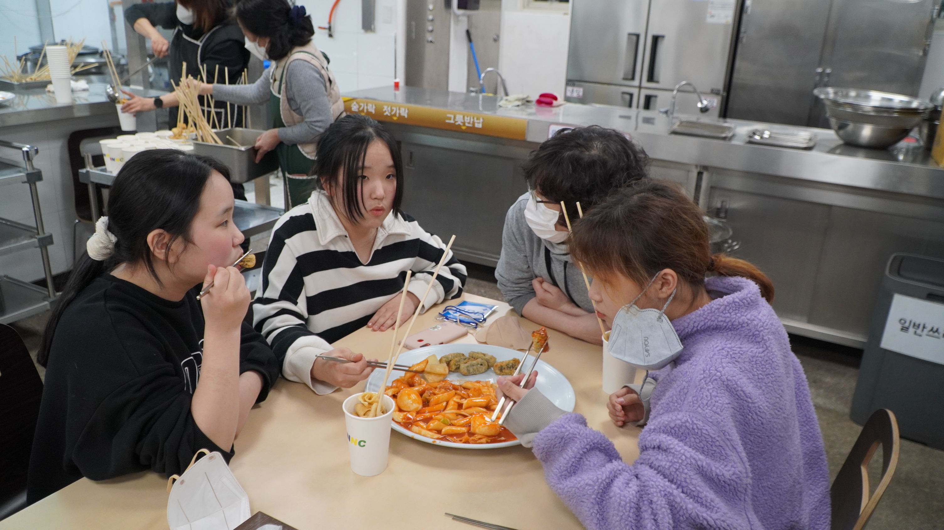 DSC04890.JPG