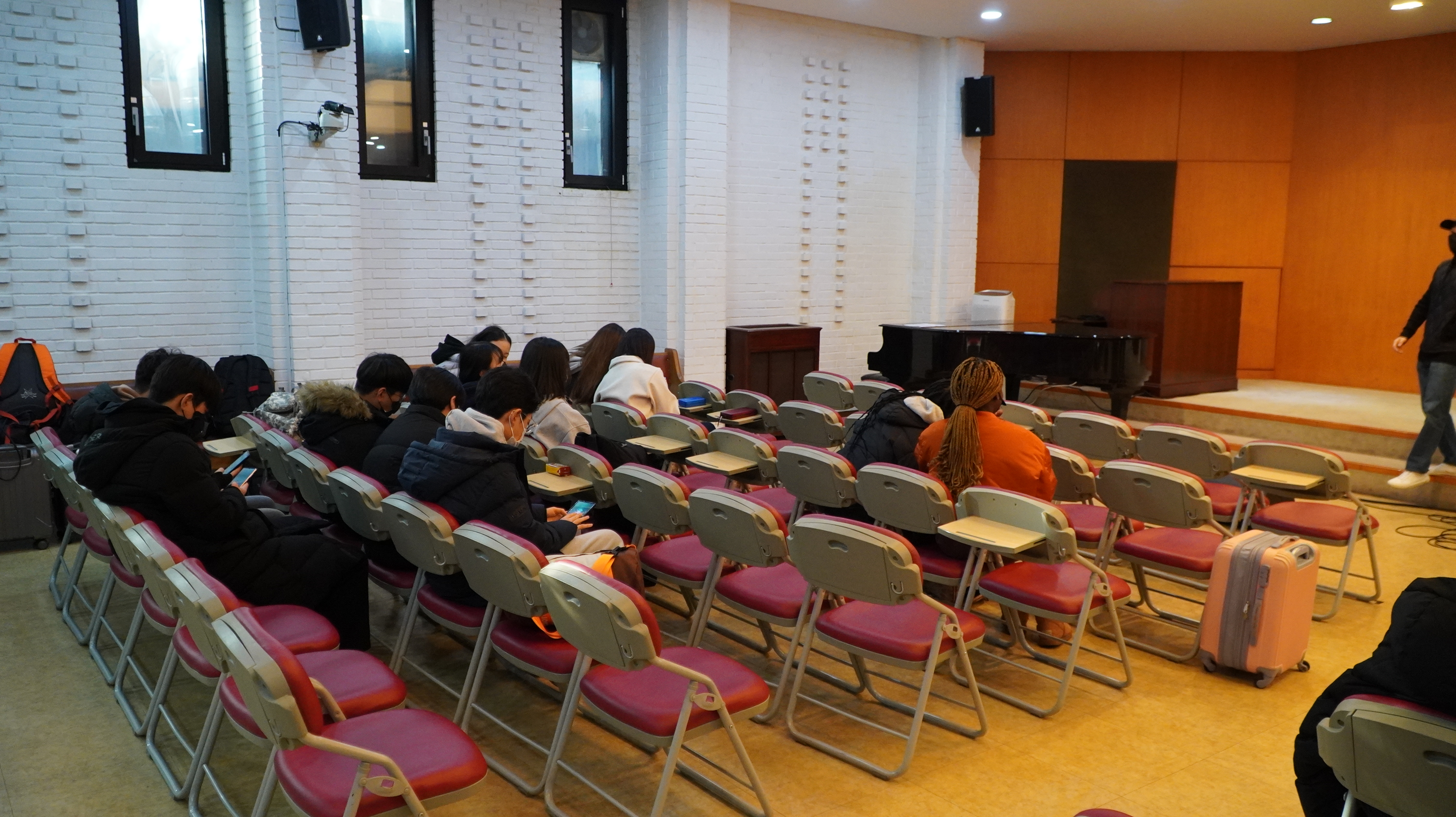 DSC02740.JPG