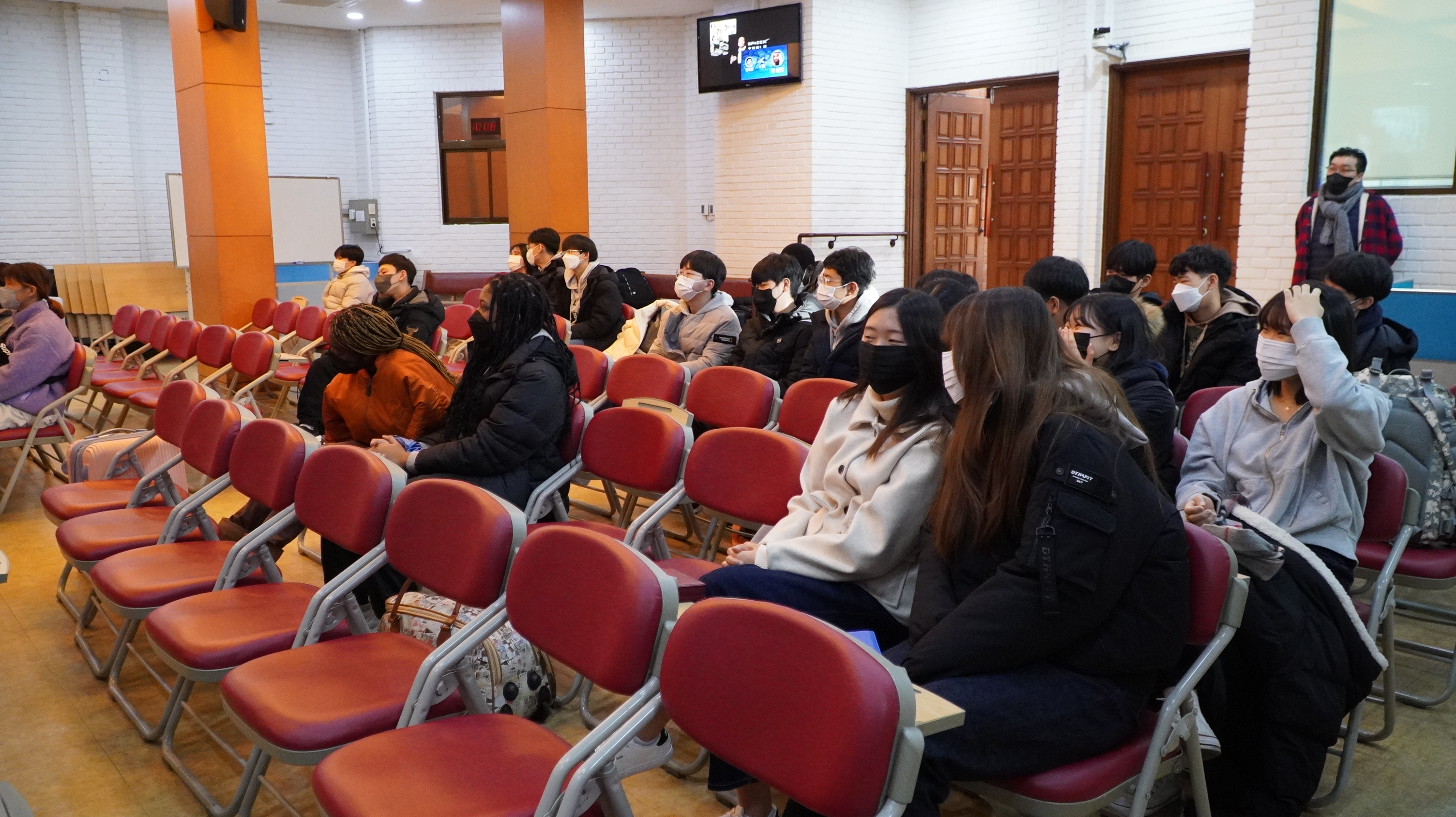 DSC02798.JPG