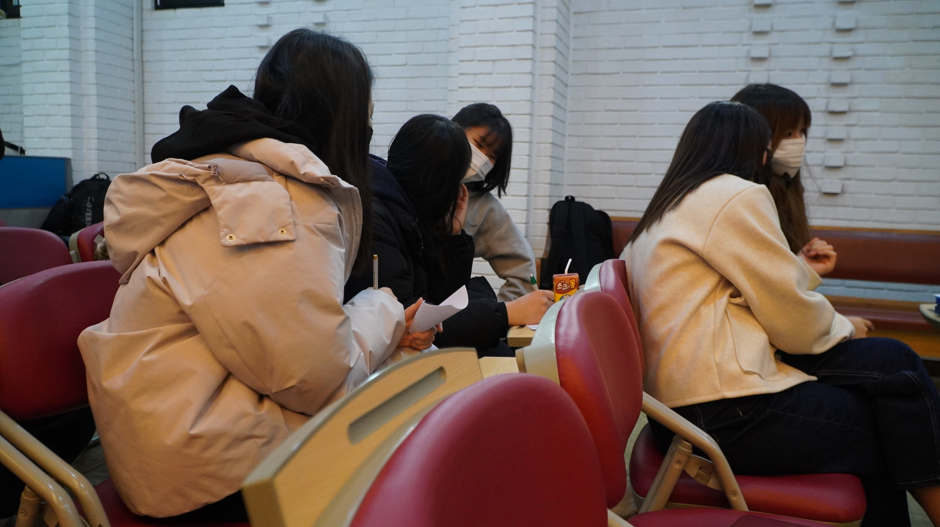 DSC02809.JPG
