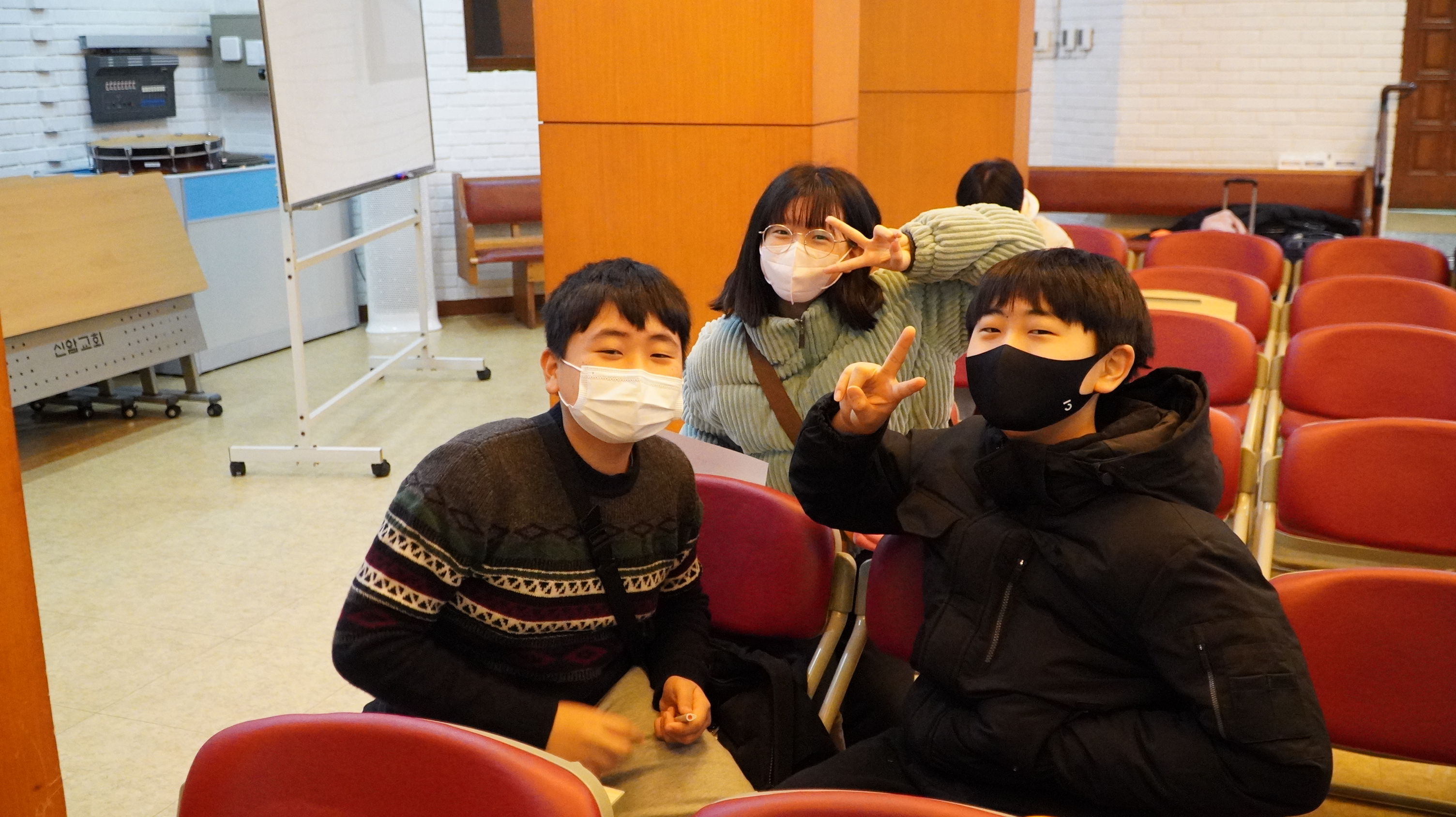 DSC02816.JPG