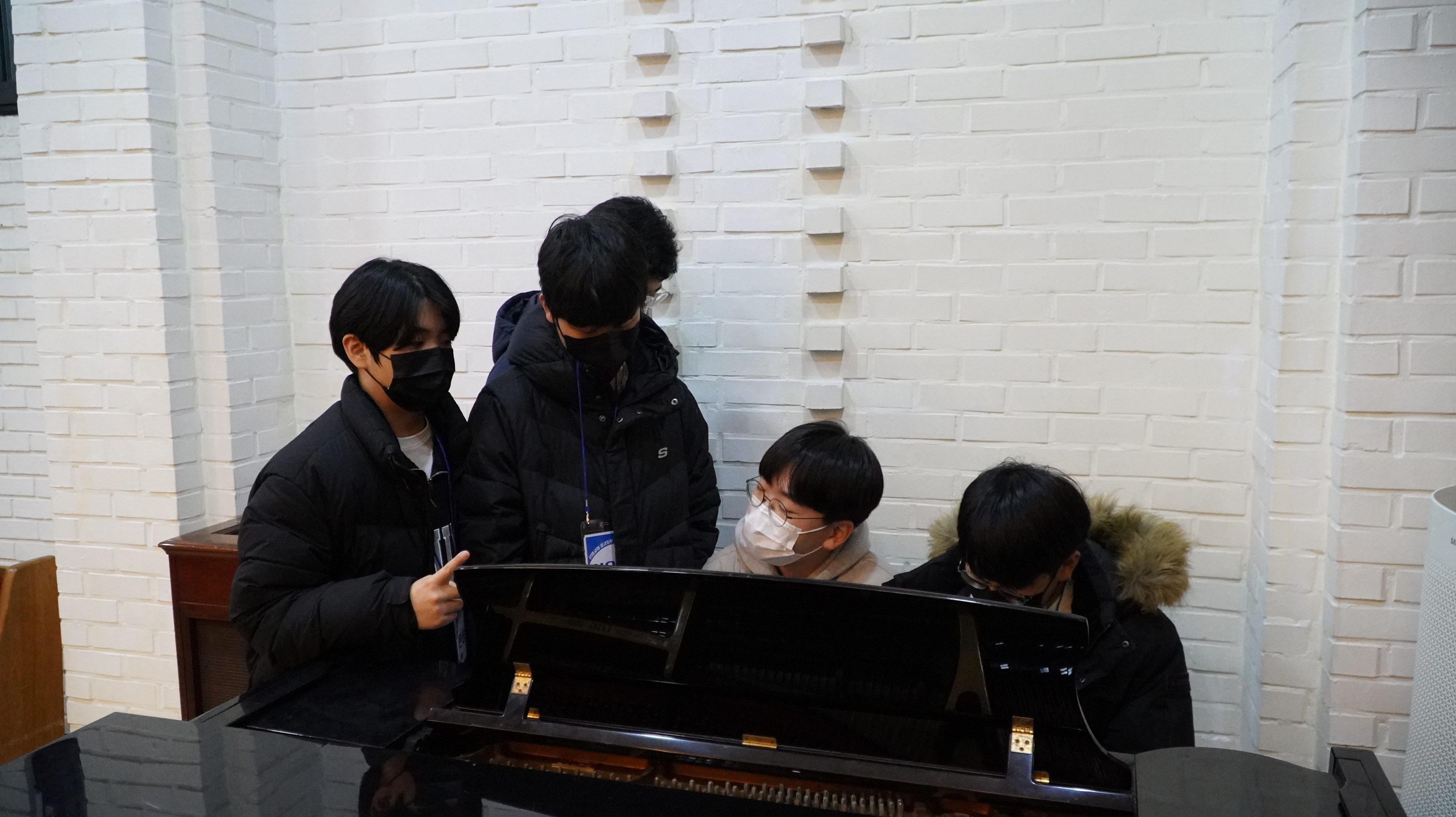 DSC02835.JPG