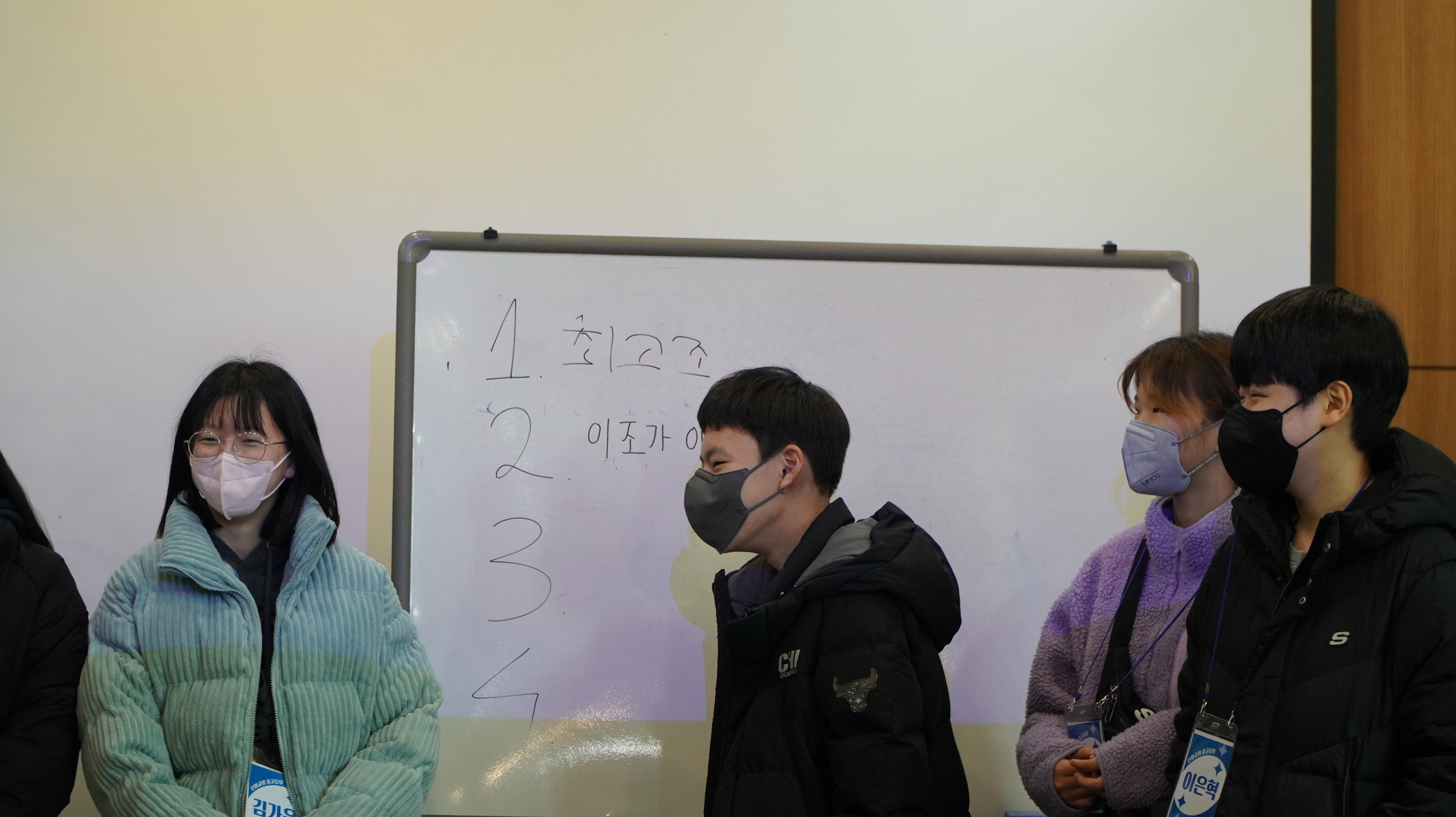 DSC02919.JPG