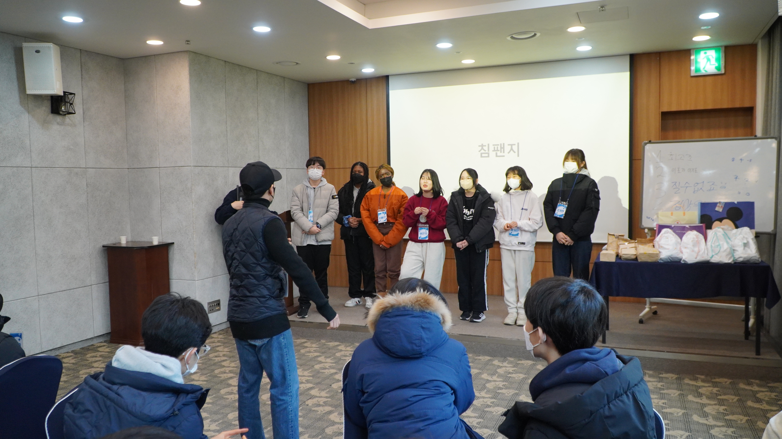 DSC03280.JPG
