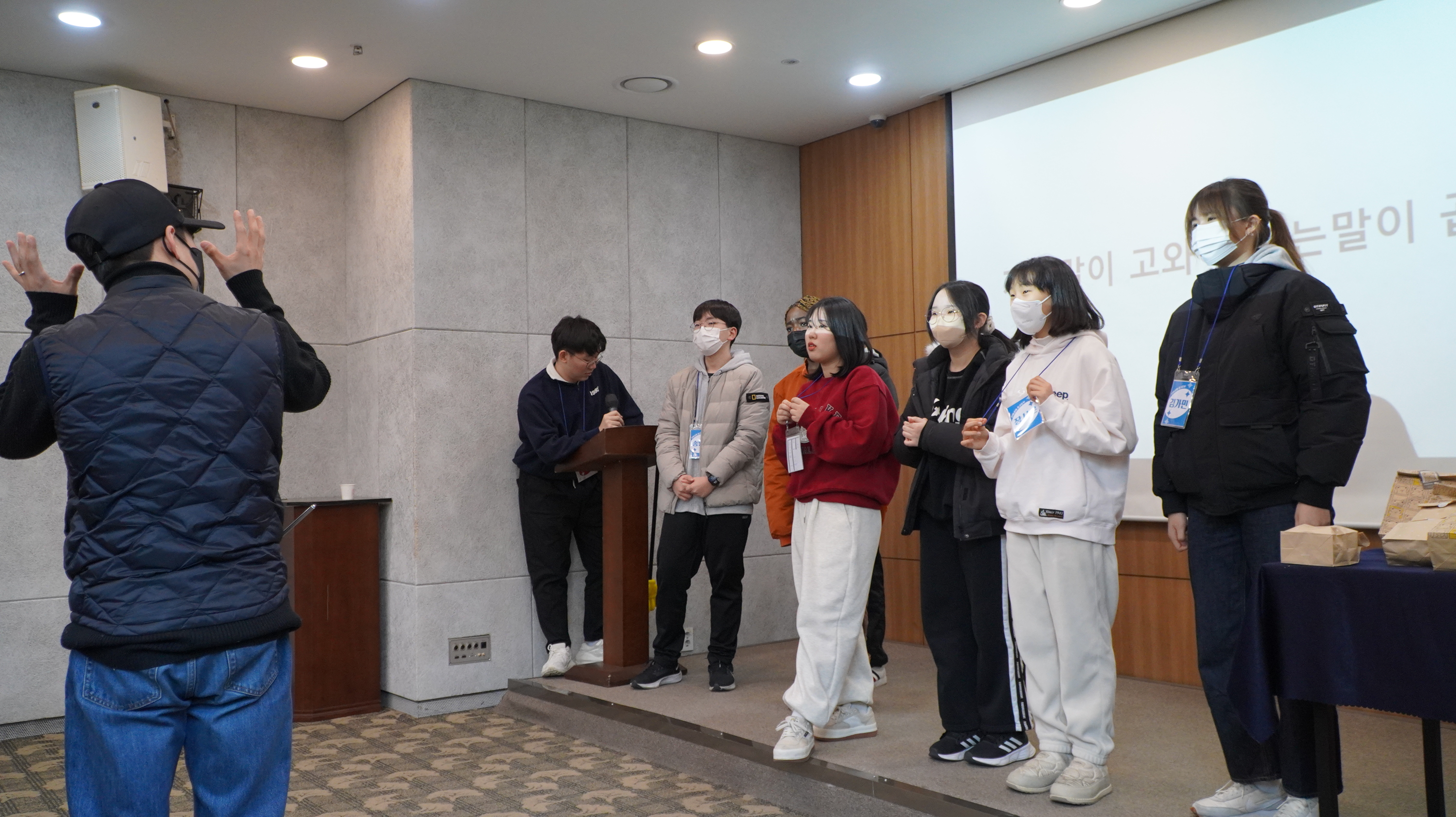 DSC03436.JPG