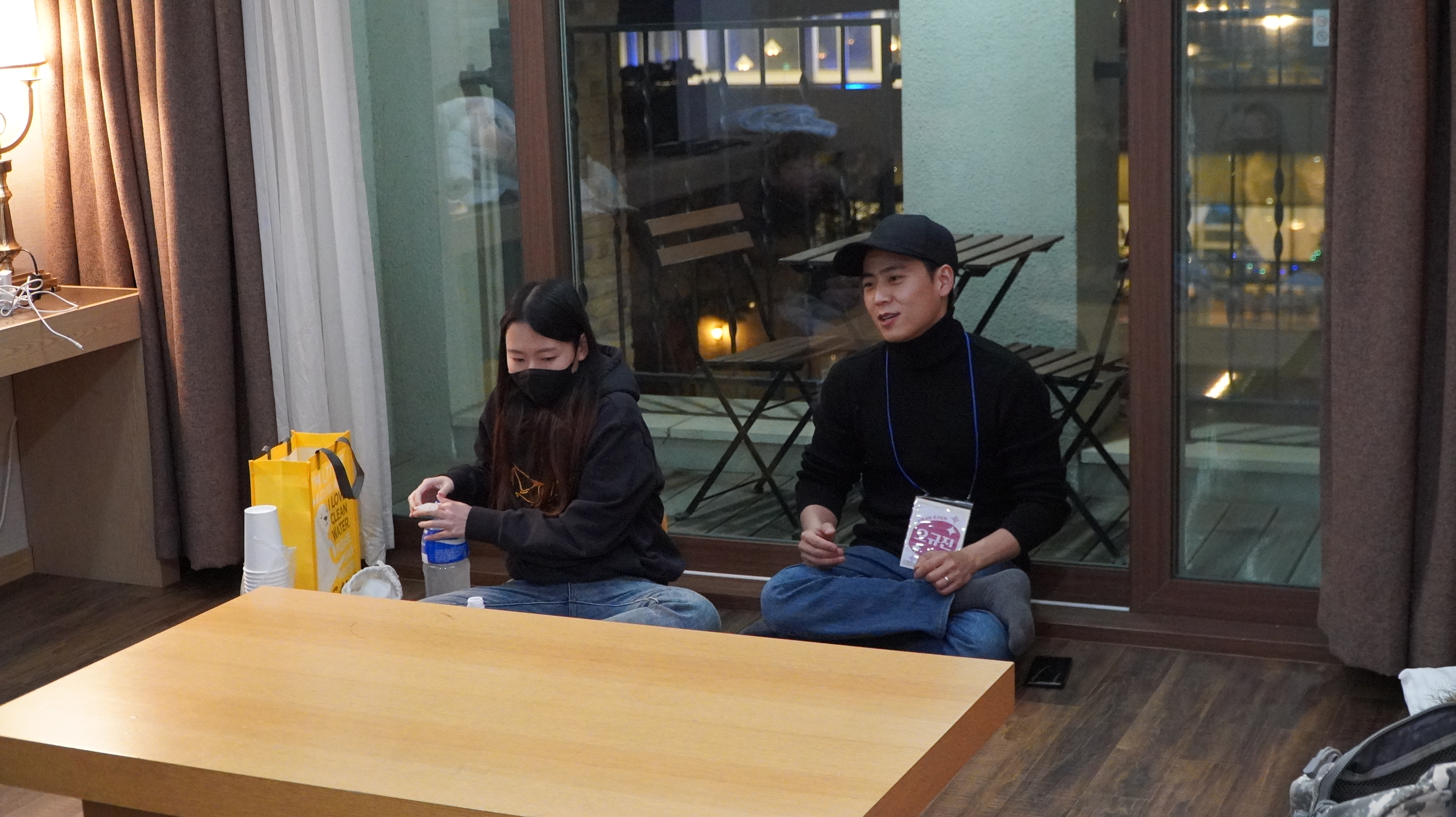 DSC03765.JPG