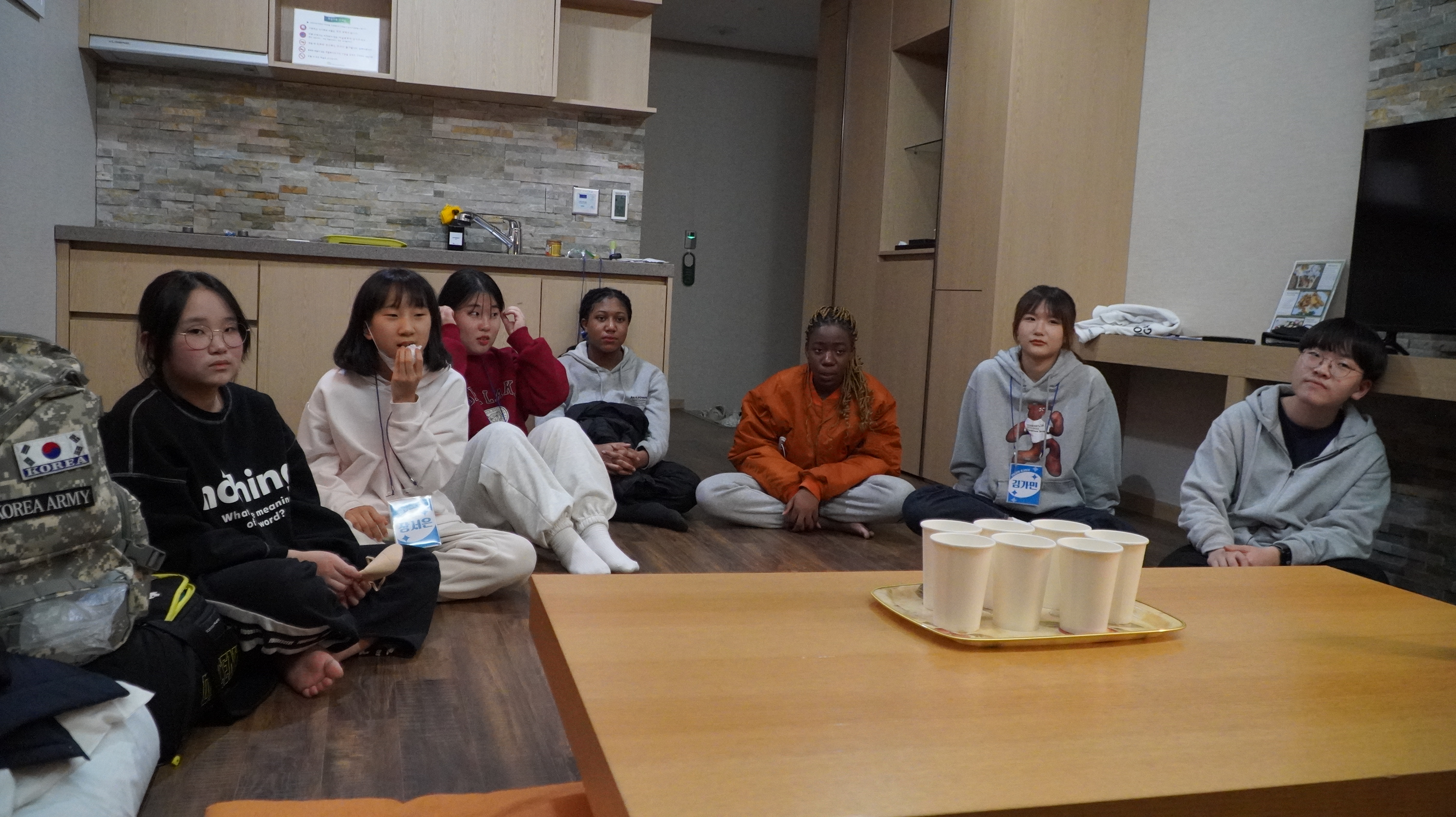 DSC03896.JPG