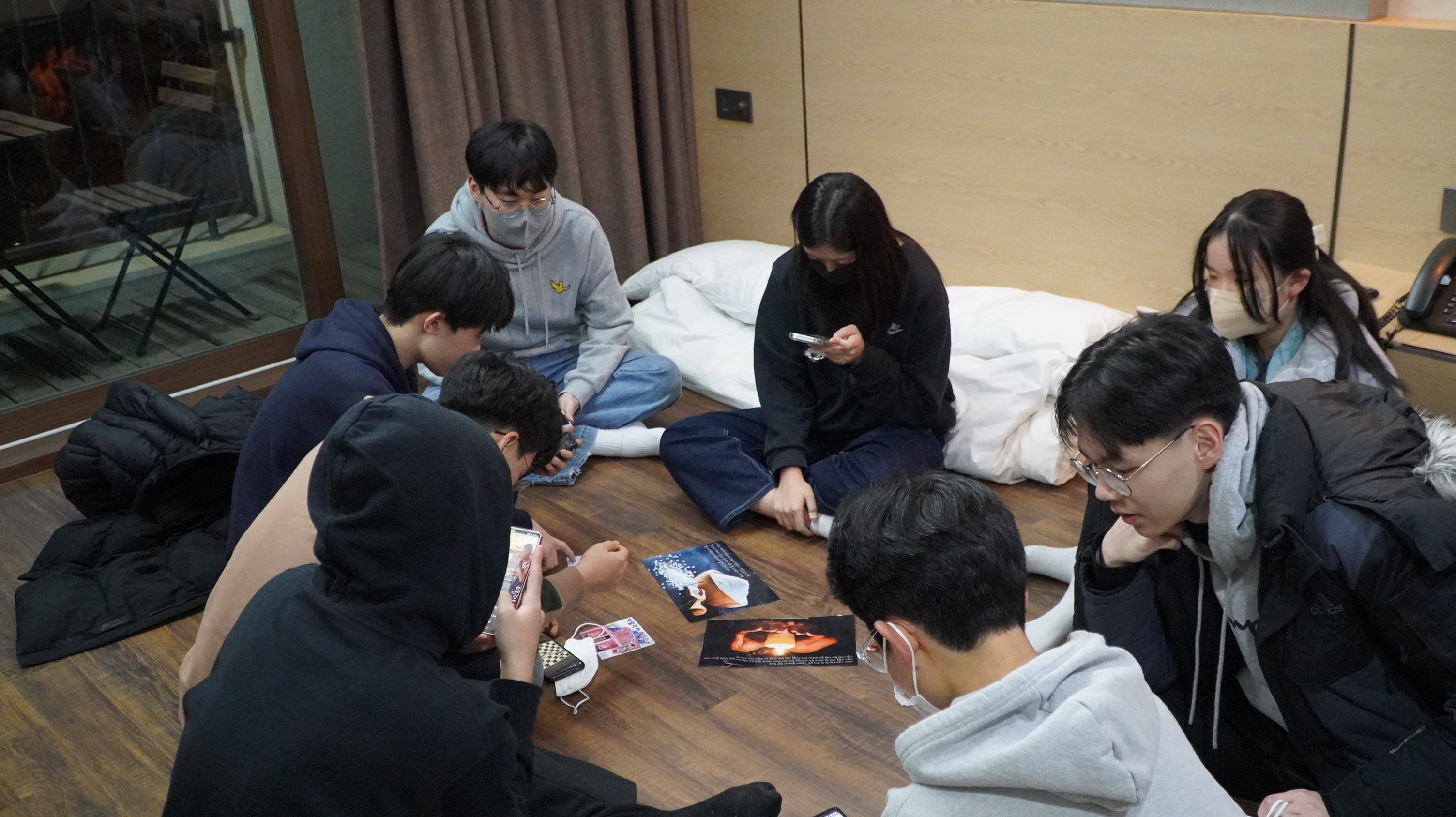 DSC03905.JPG