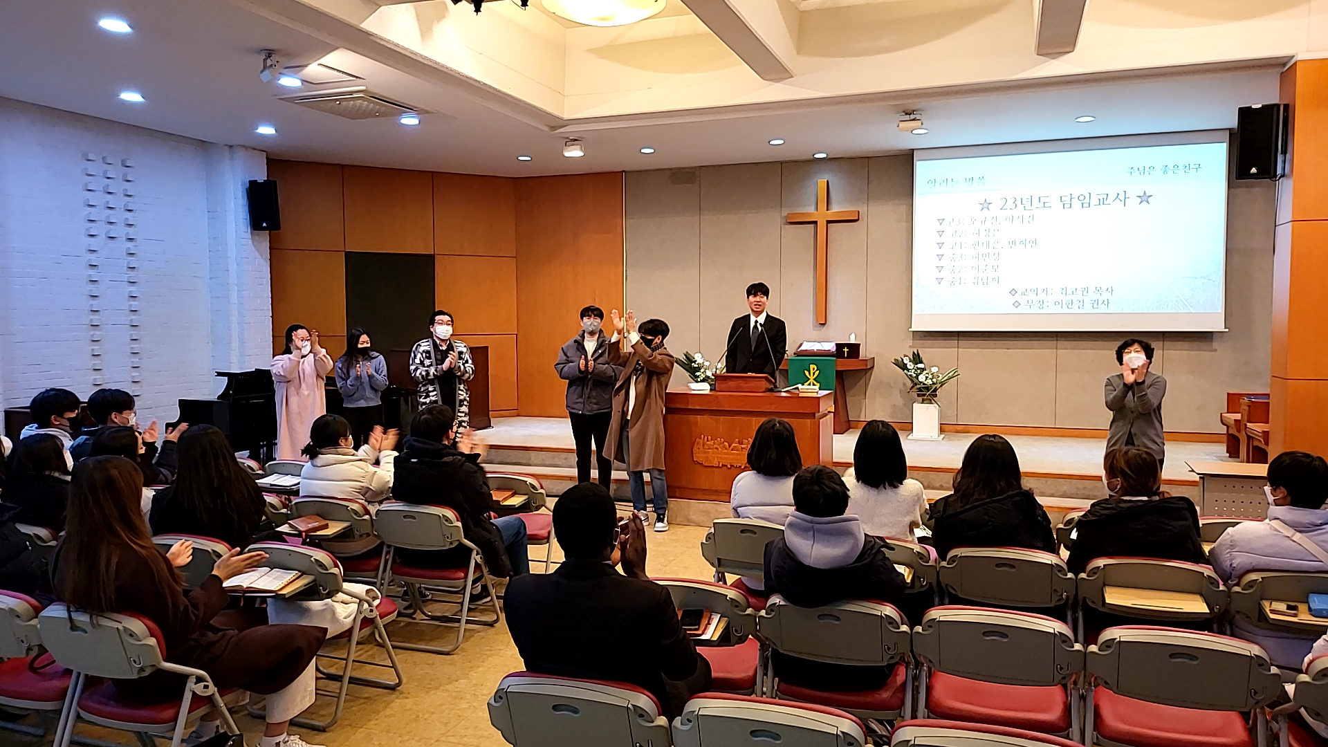 20230108_114850374.jpg