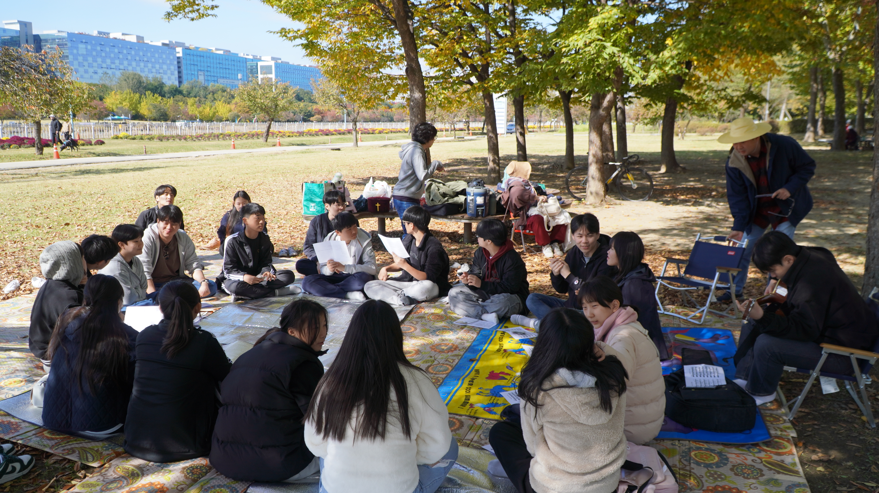 DSC08029.JPG