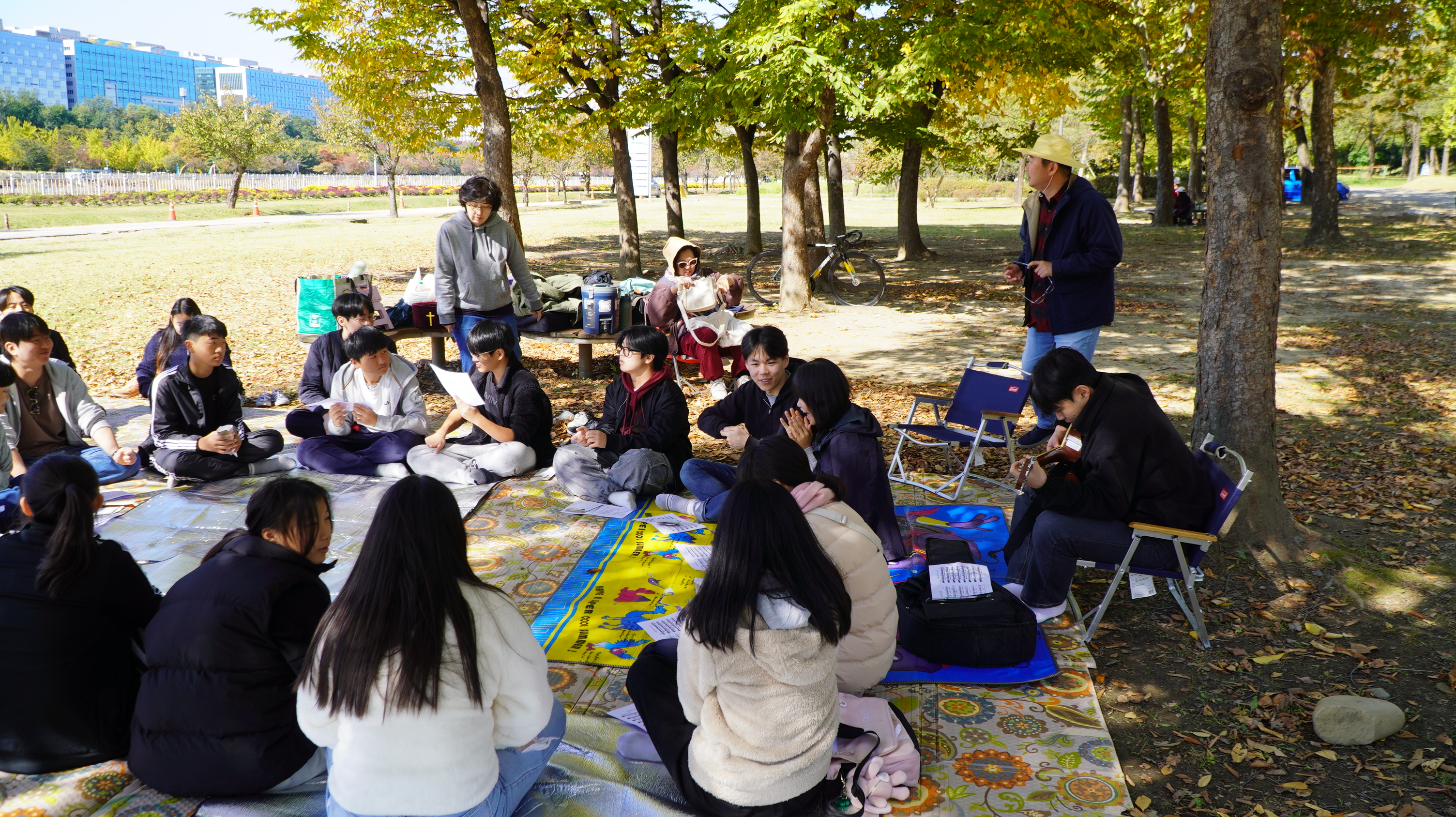 DSC08032.JPG