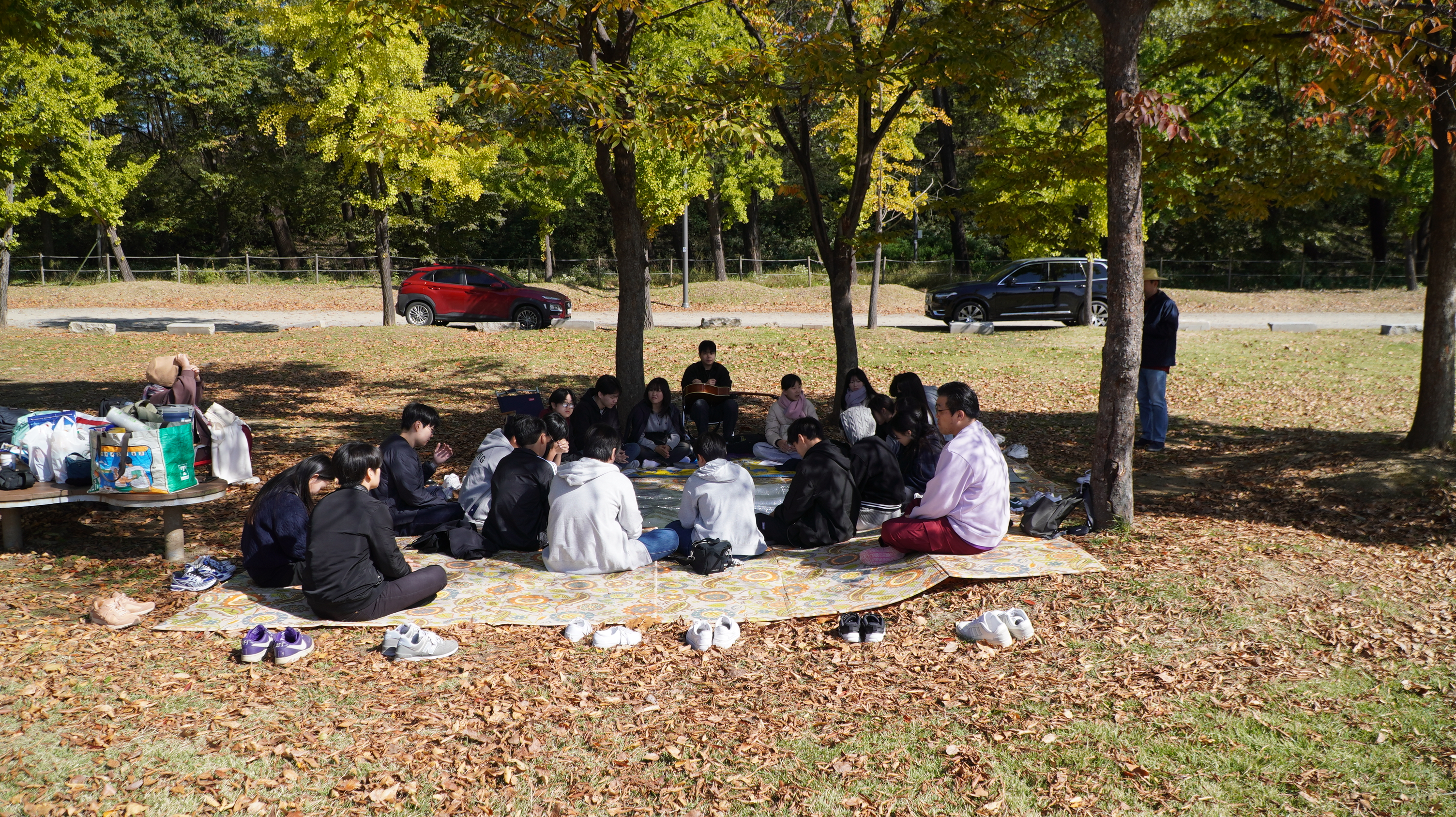 DSC08041.JPG