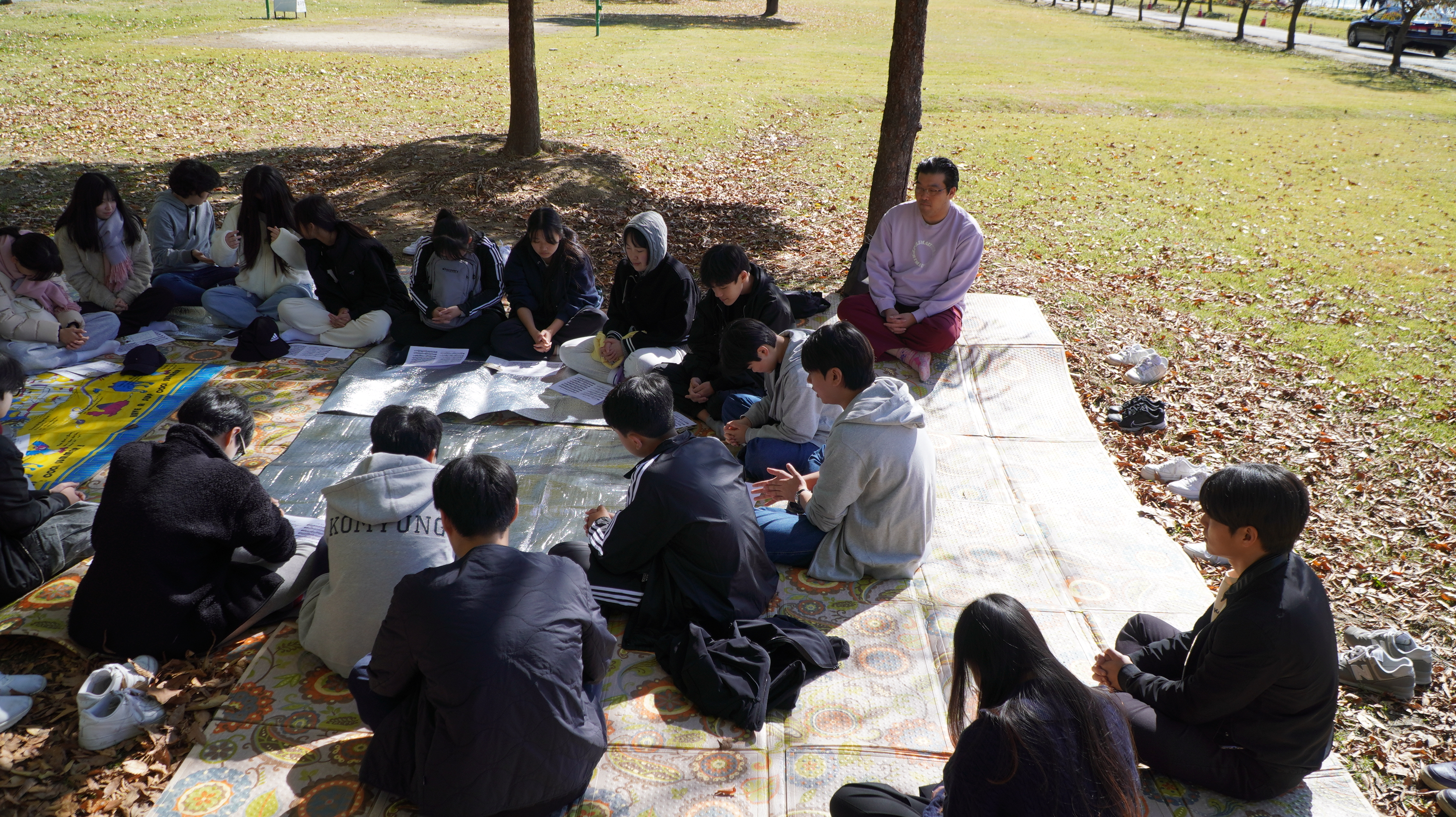 DSC08051.JPG