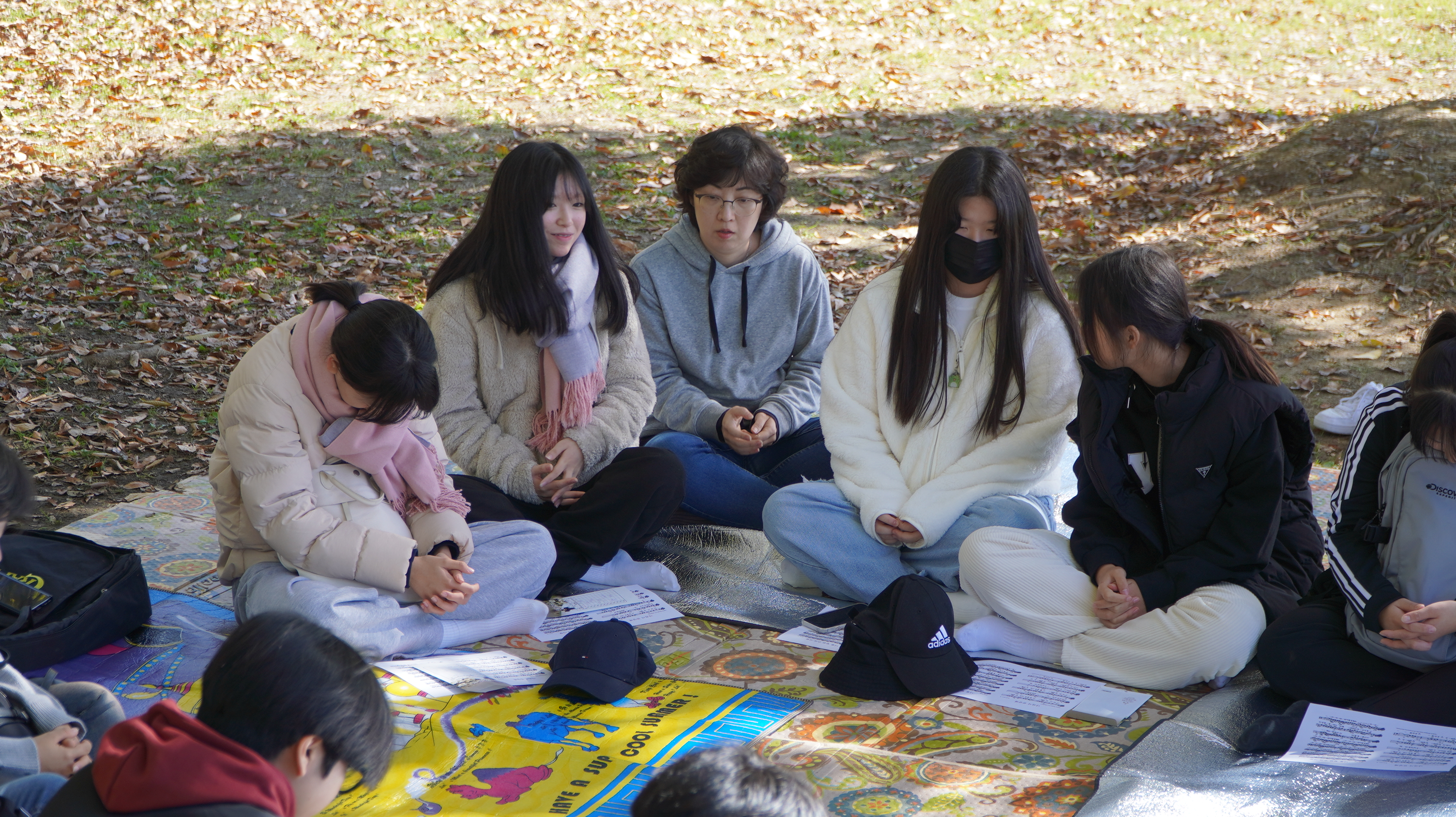 DSC08054.JPG