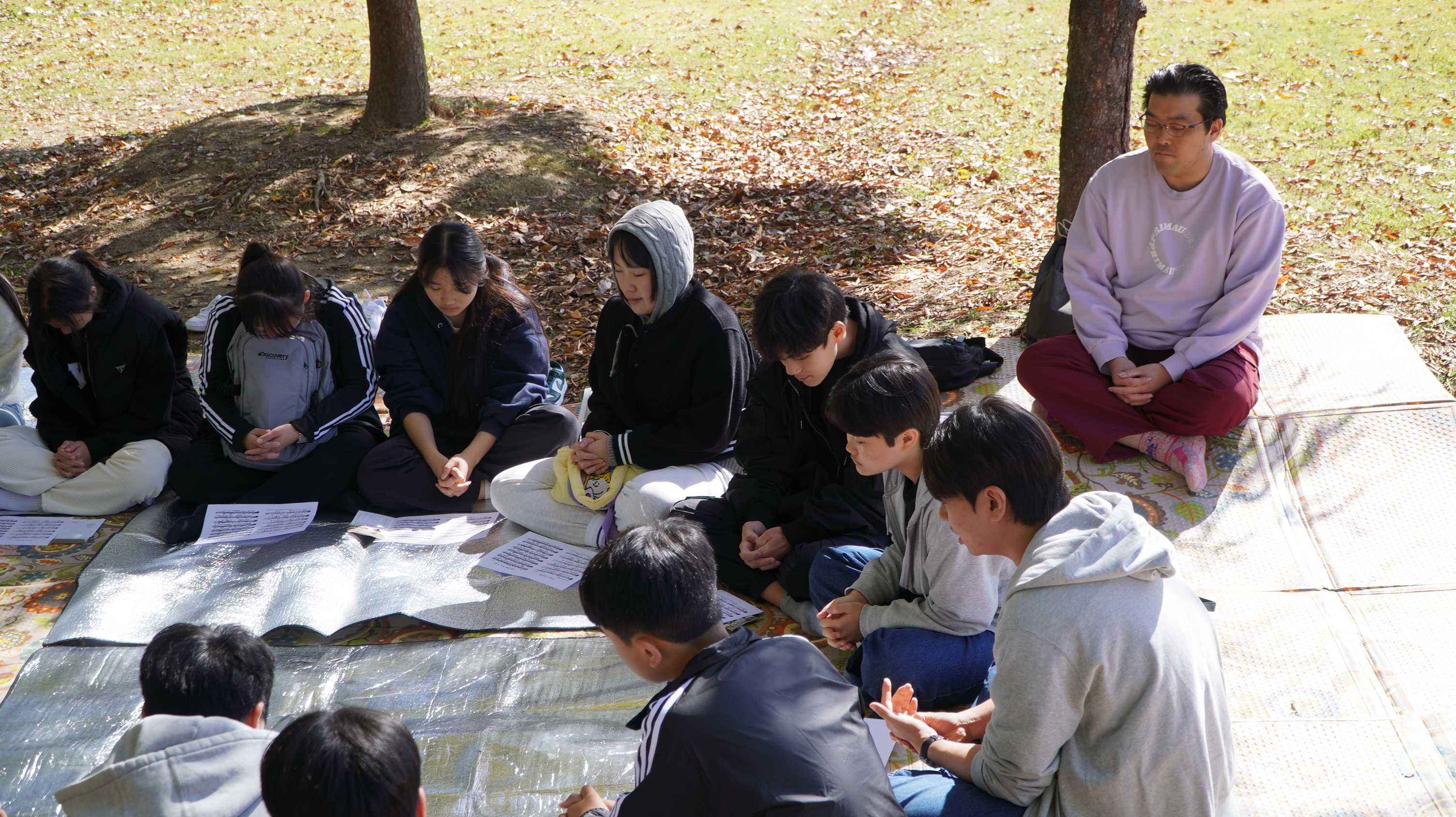 DSC08061.JPG