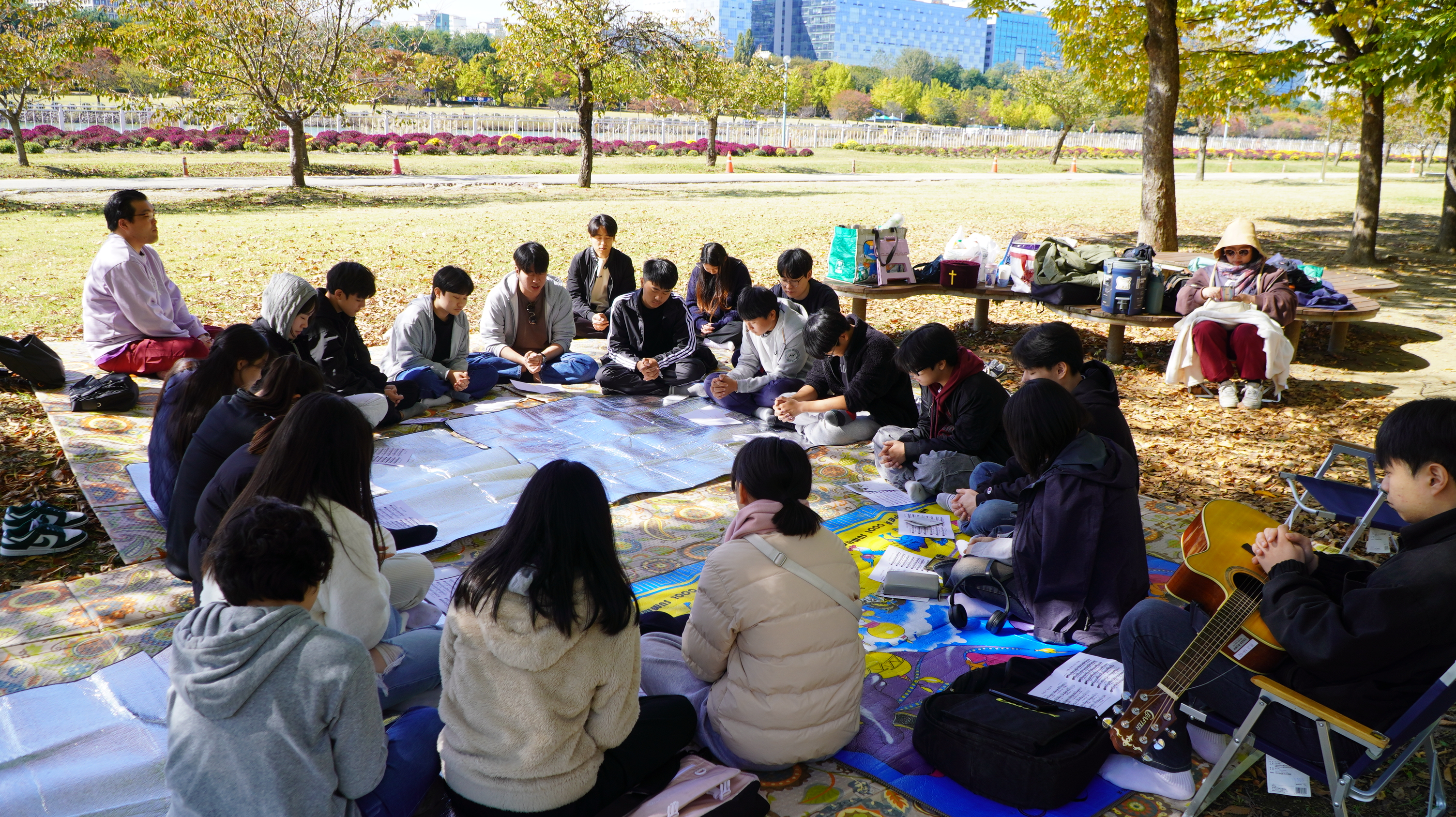 DSC08063.JPG