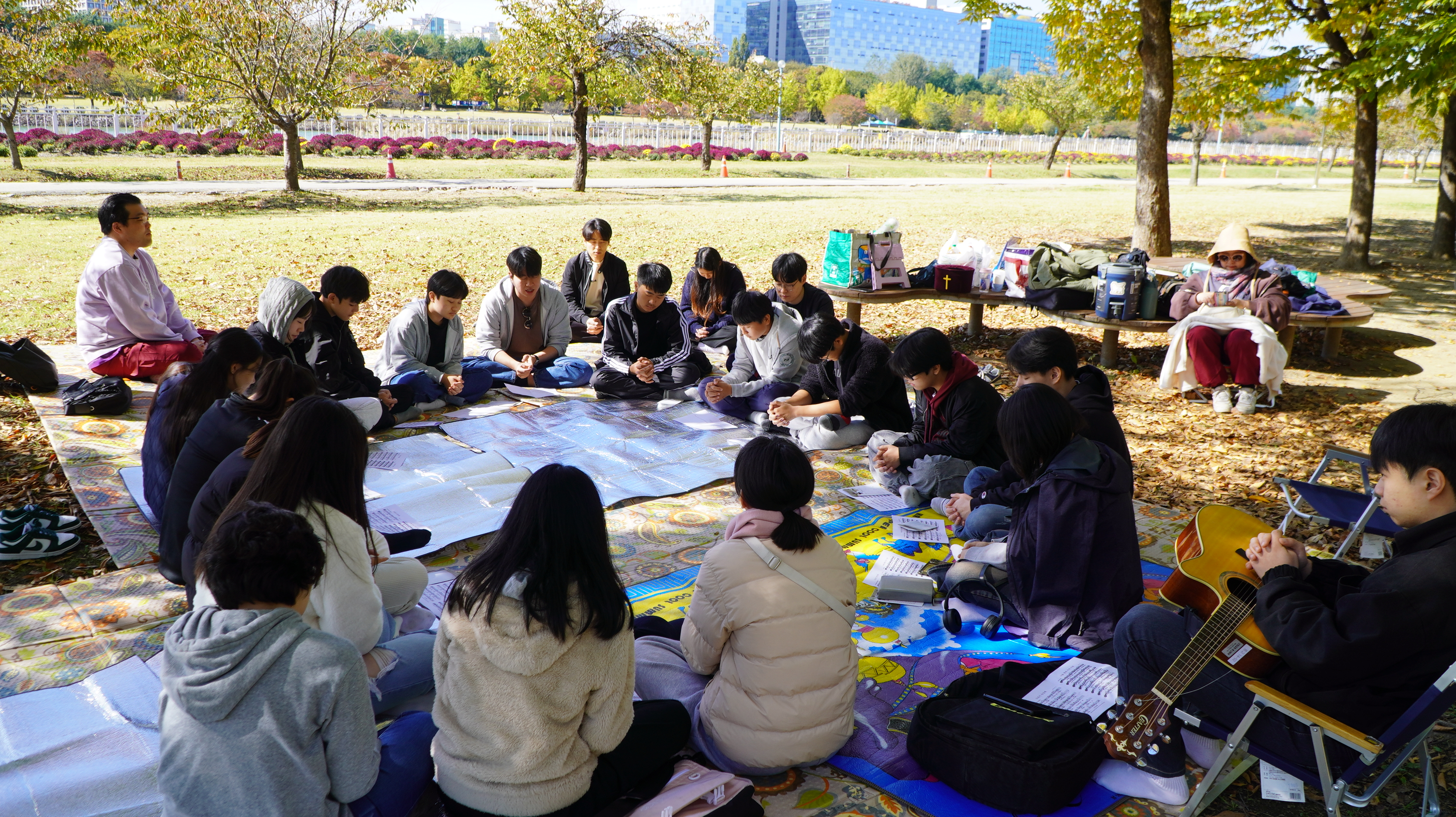 DSC08064.JPG