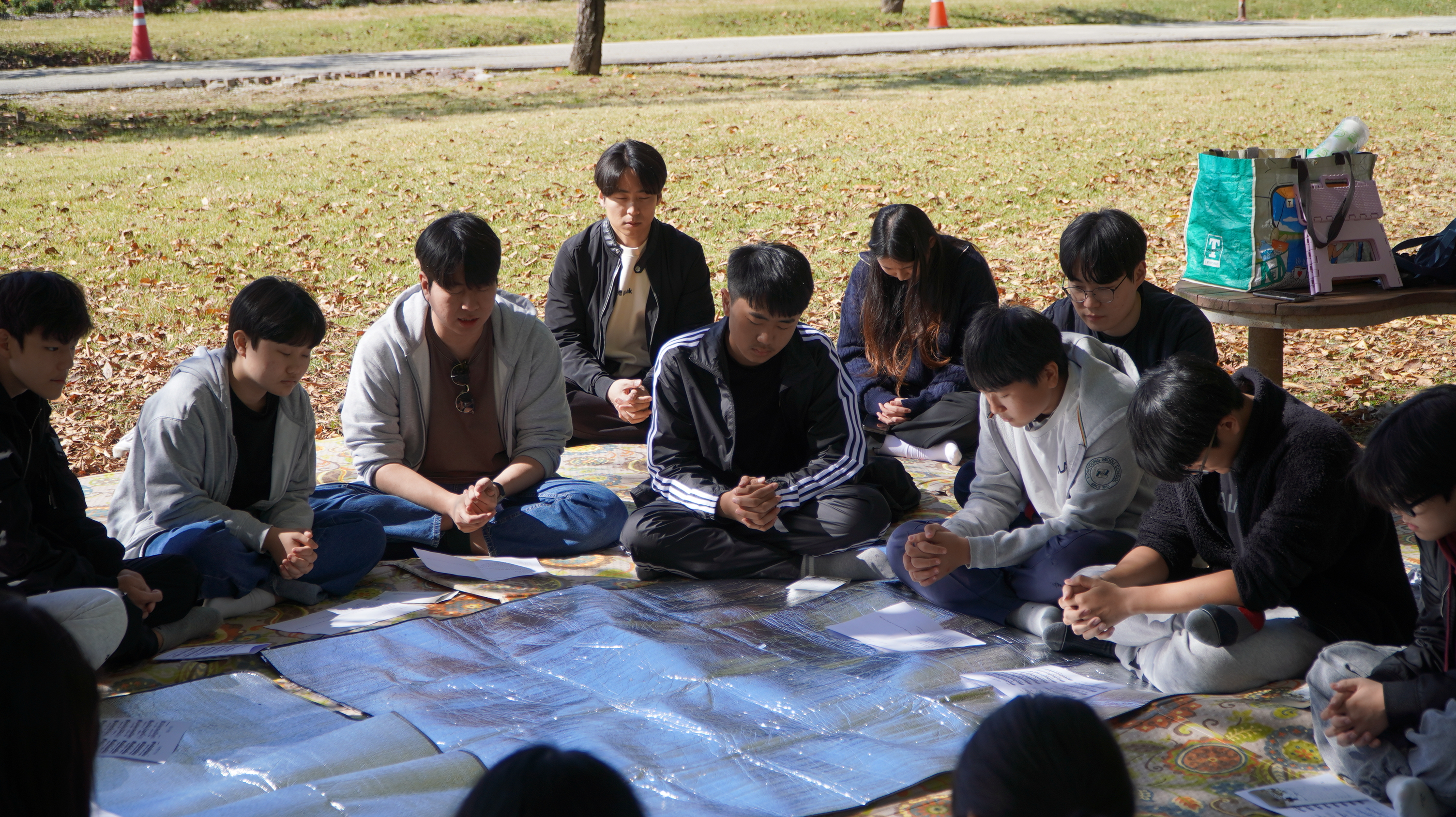 DSC08066.JPG
