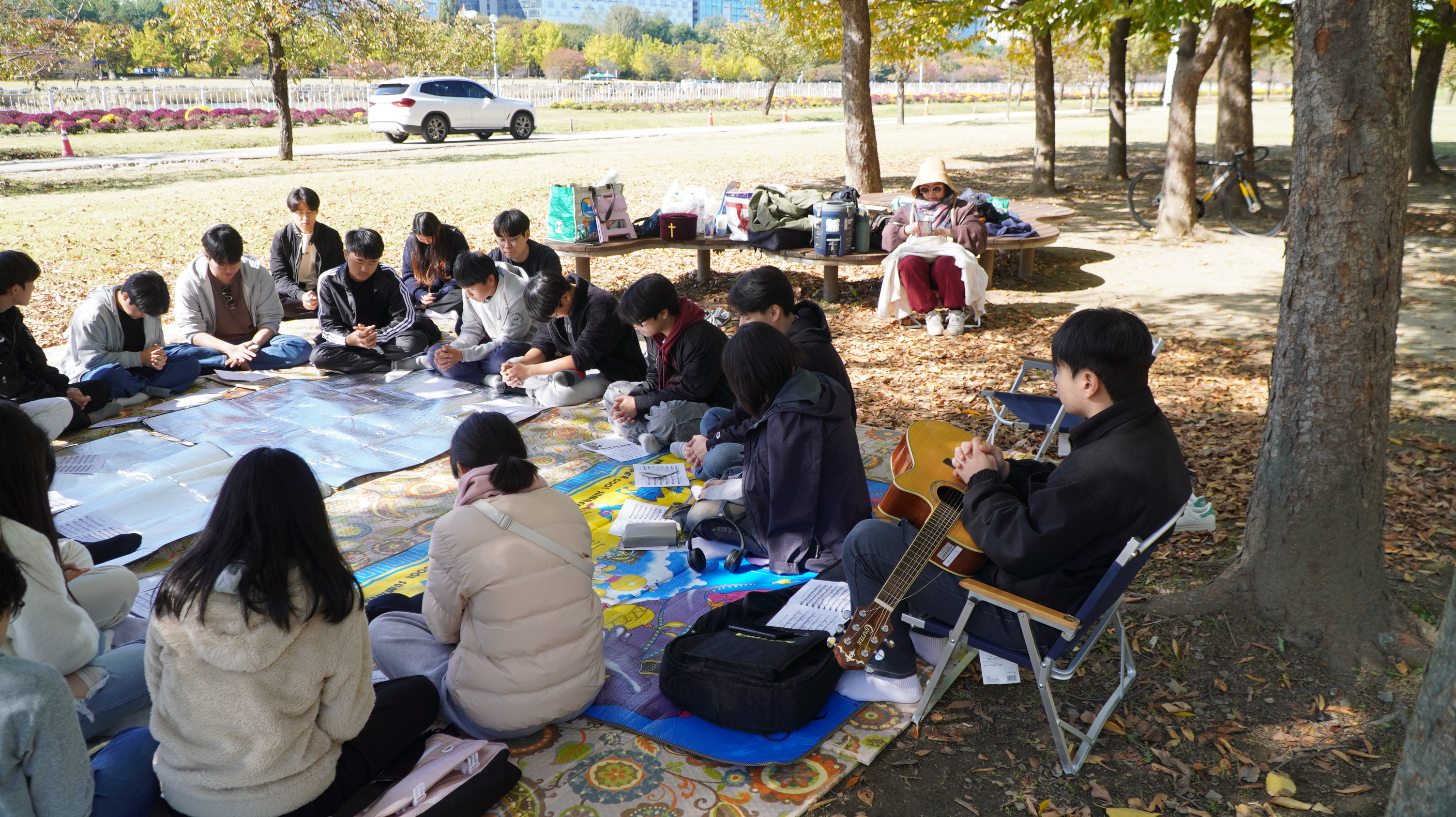 DSC08069.JPG