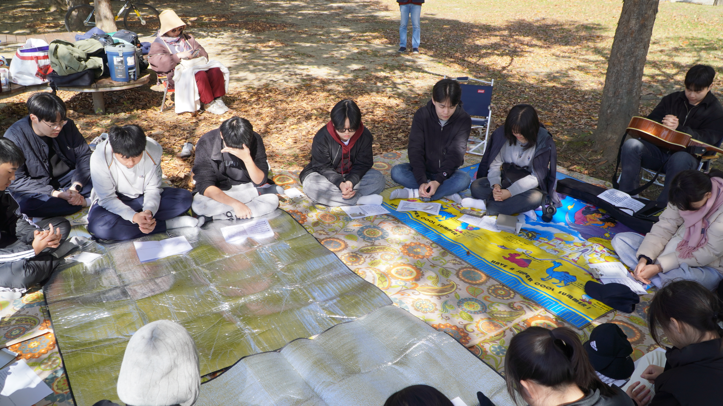 DSC08072.JPG