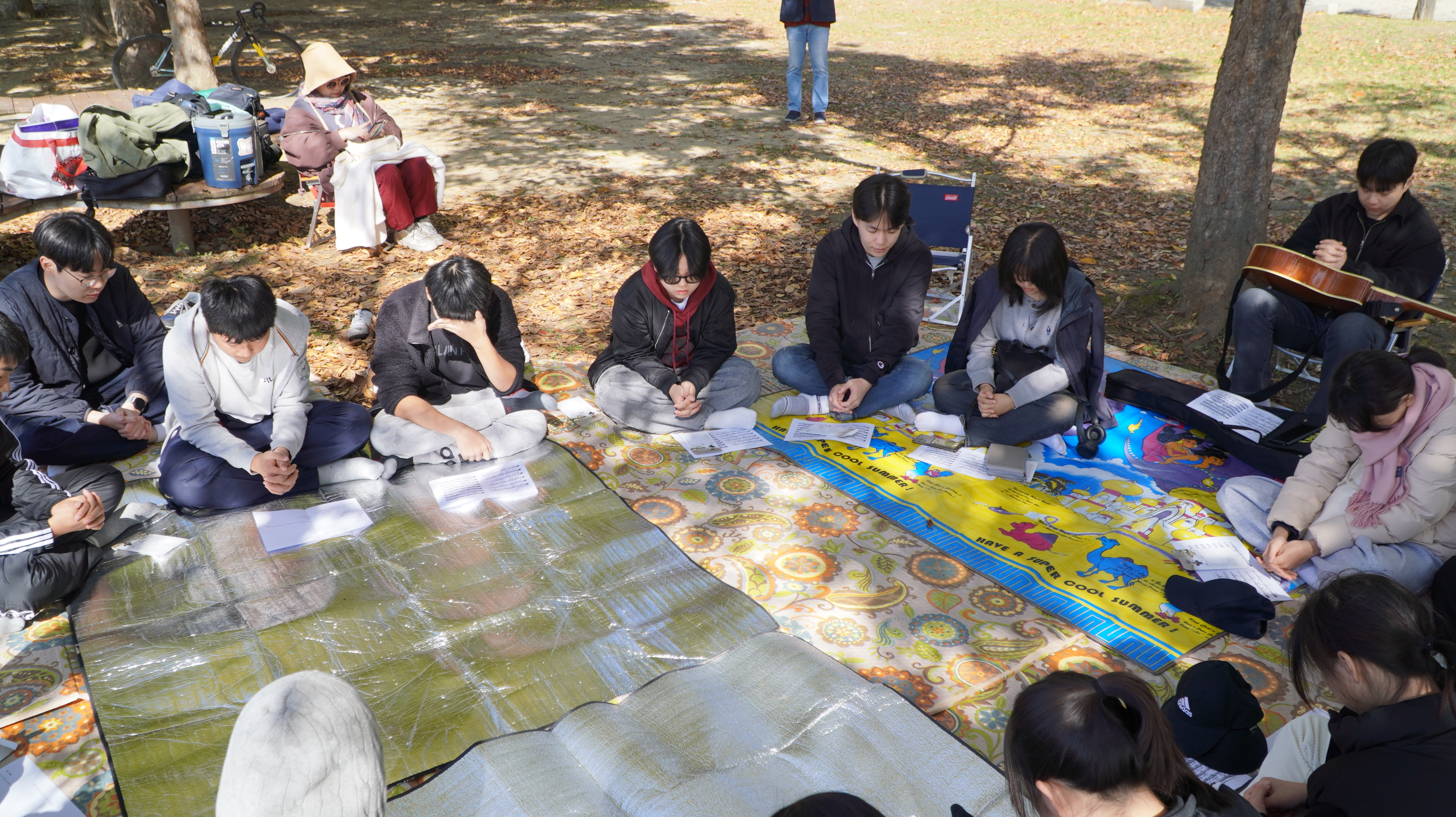 DSC08074.JPG