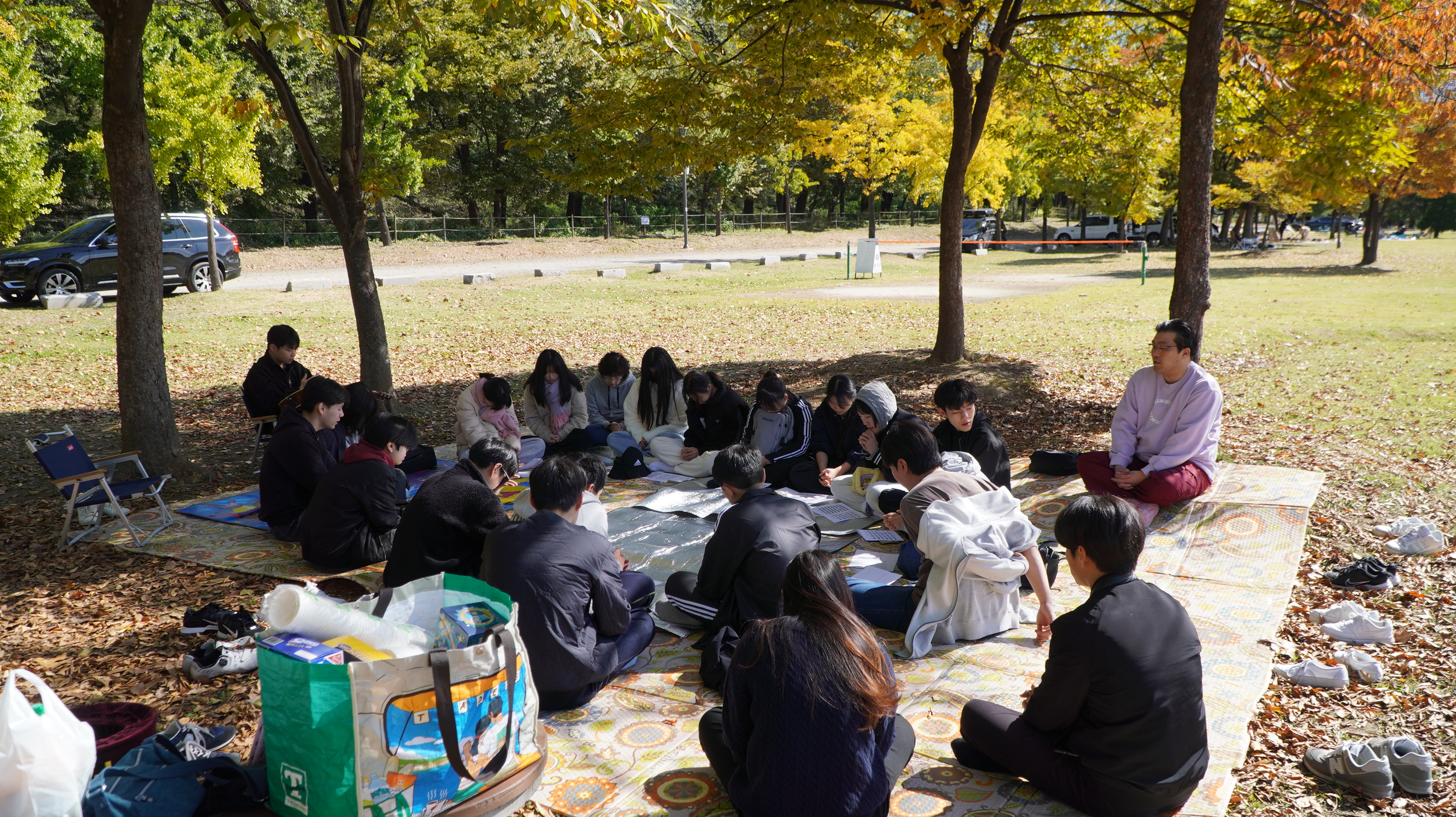 DSC08075.JPG
