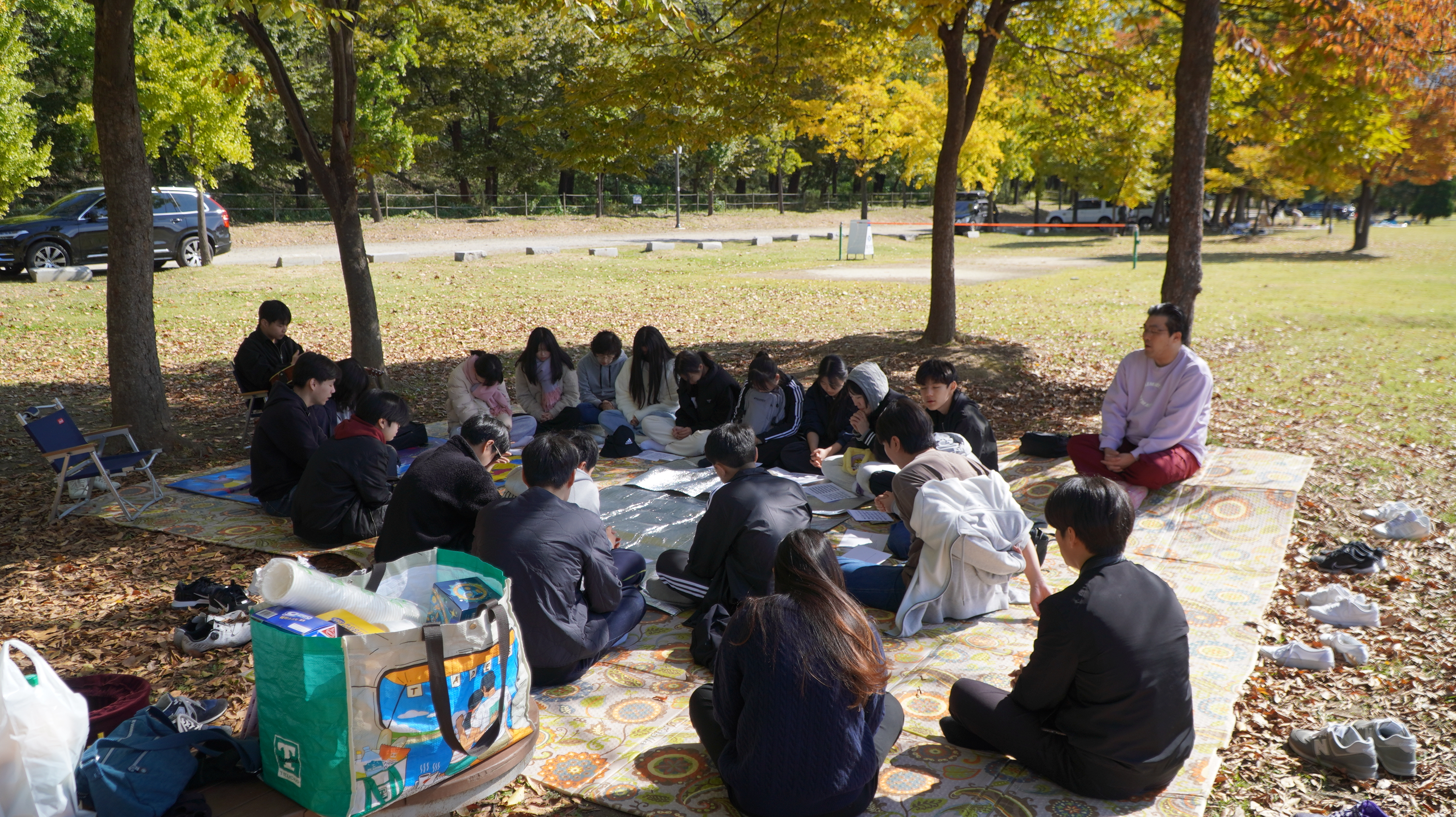 DSC08078.JPG