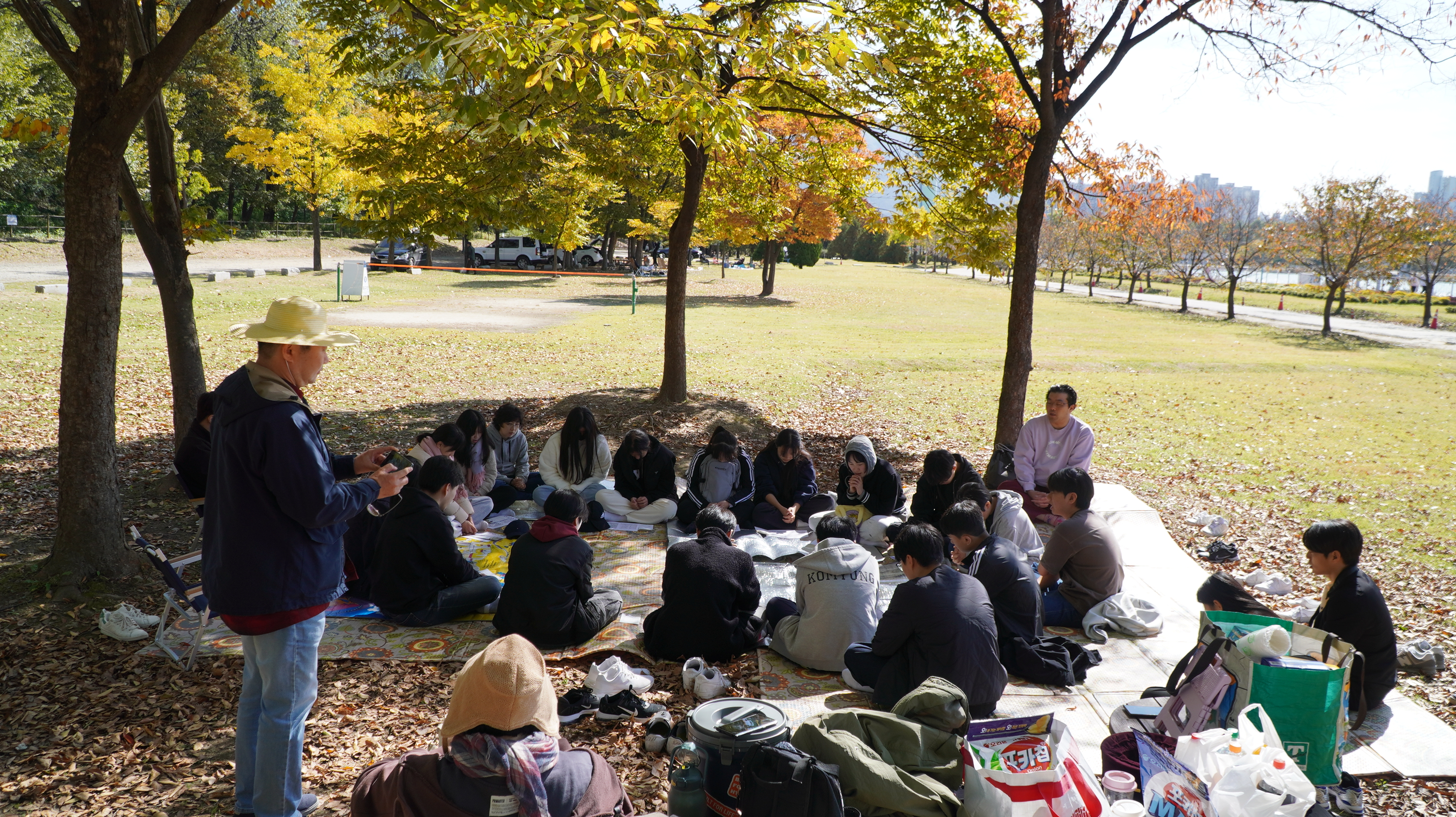DSC08081.JPG