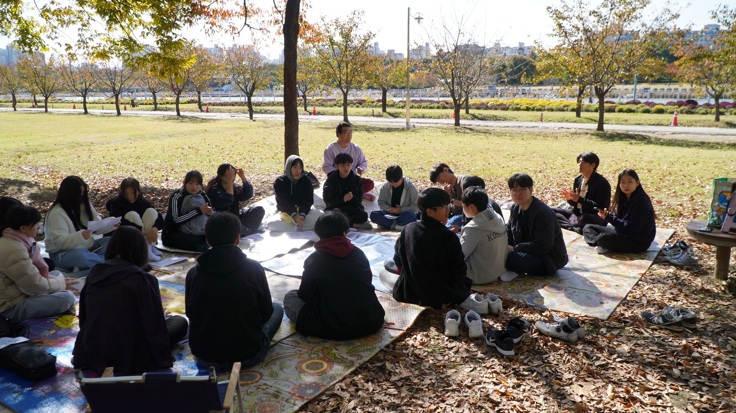 DSC08089.JPG