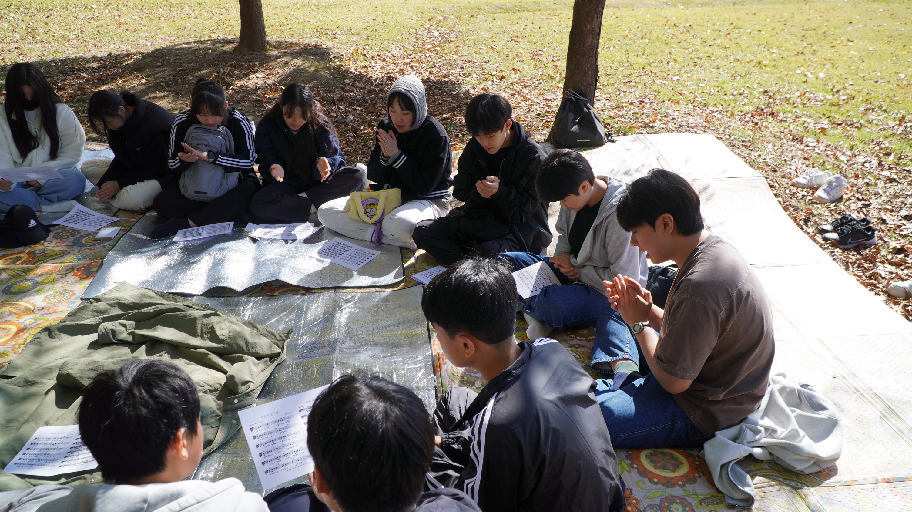 DSC08096.JPG